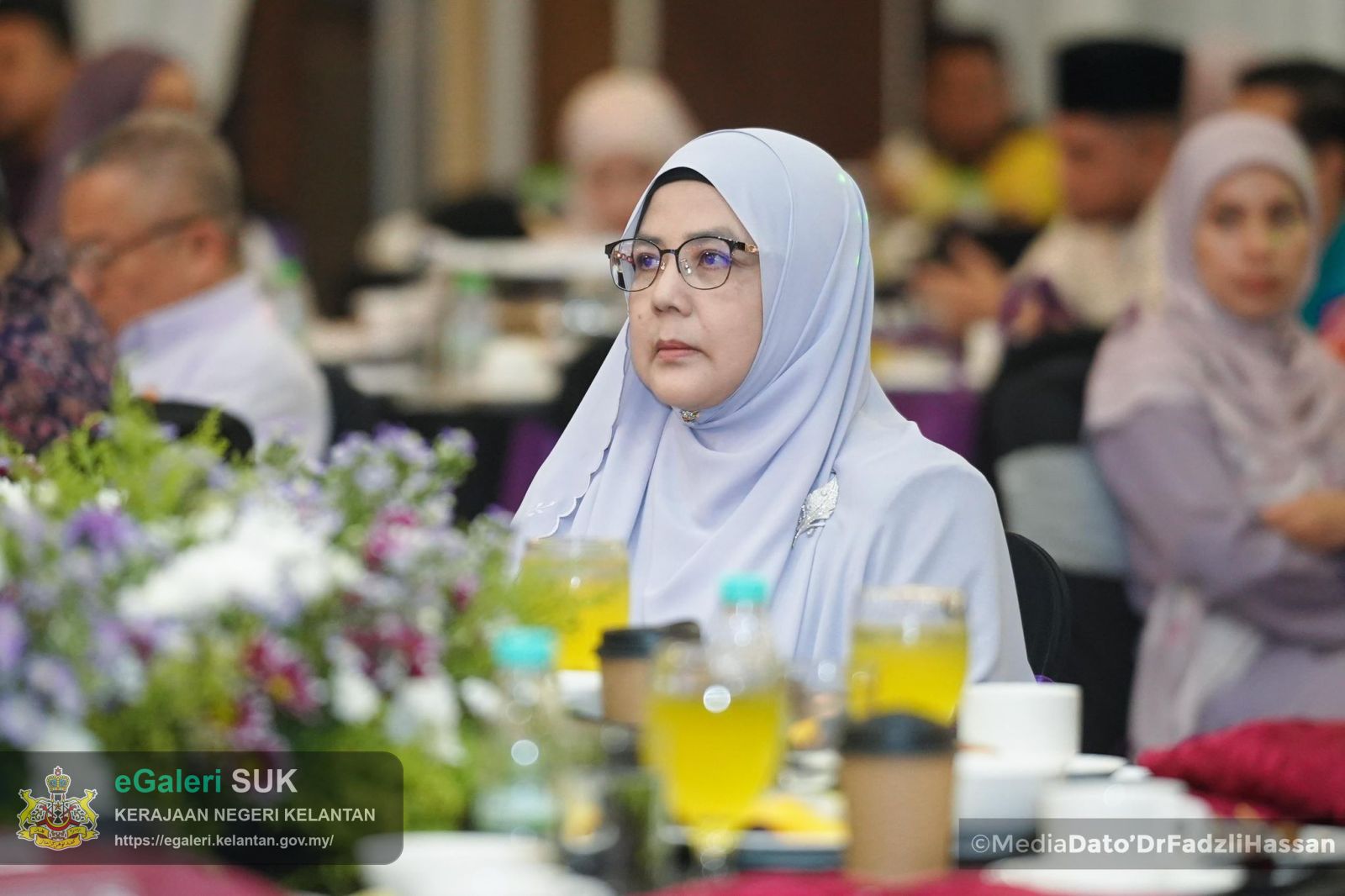 sambutan-3-dekad-pusat-perubatan-annisa-12.jpg