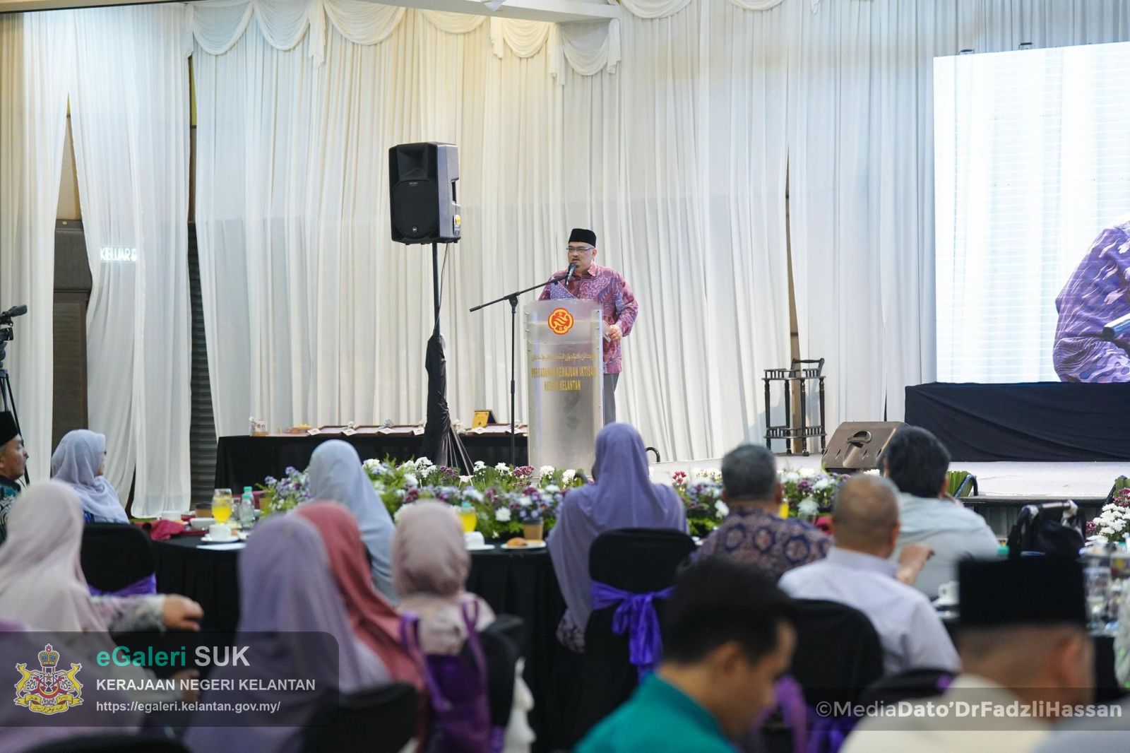 sambutan-3-dekad-pusat-perubatan-annisa-13.jpg