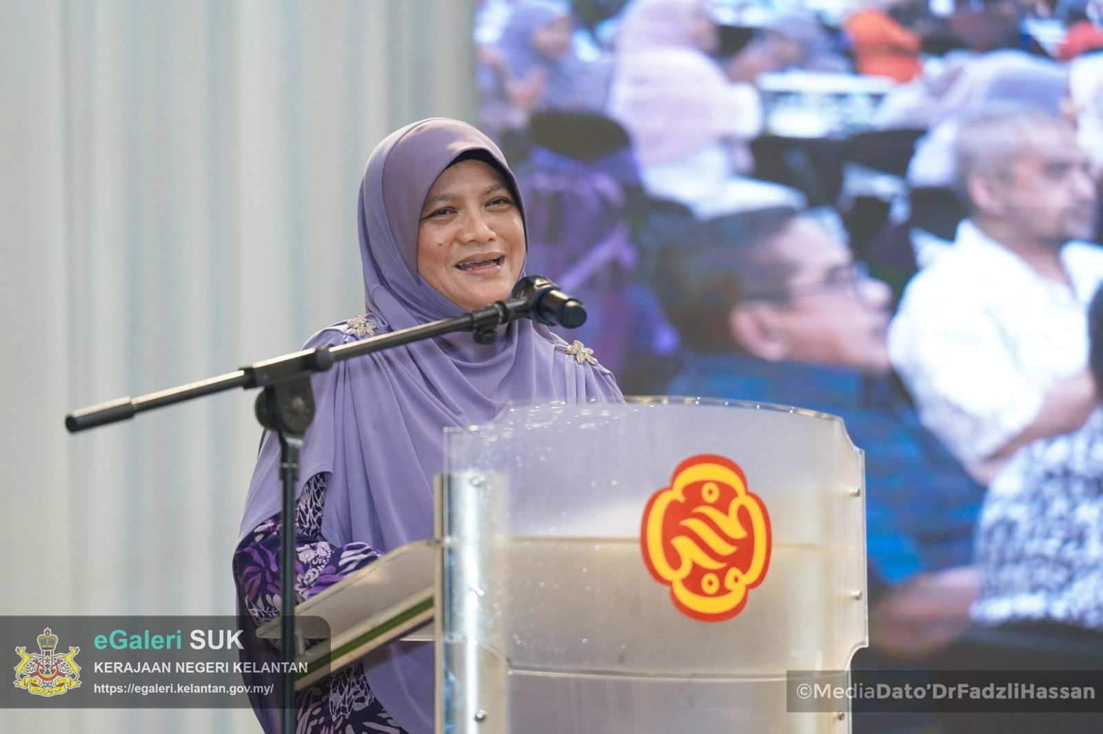 sambutan-3-dekad-pusat-perubatan-annisa-14.jpg