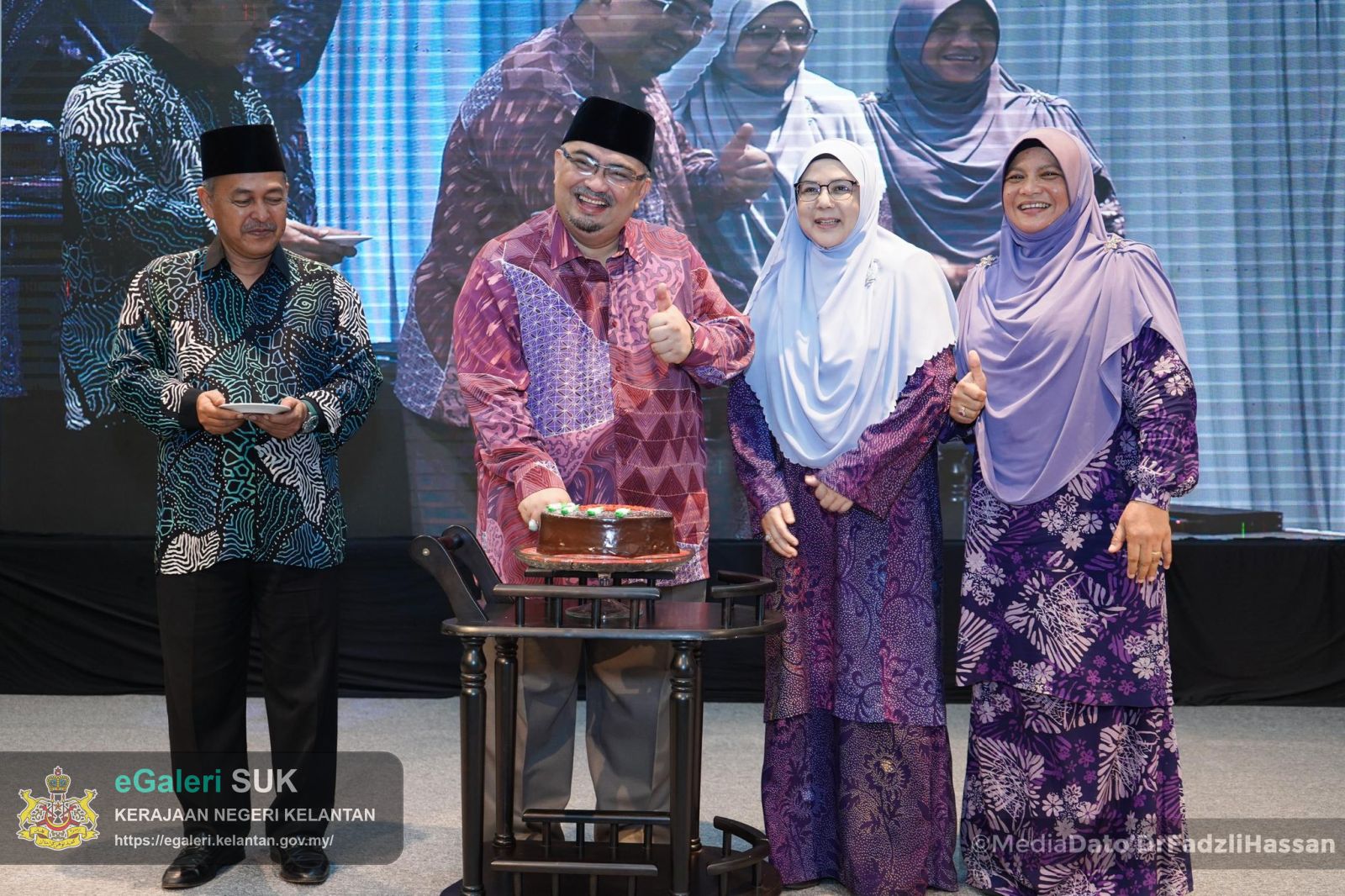 sambutan-3-dekad-pusat-perubatan-annisa-17.jpg
