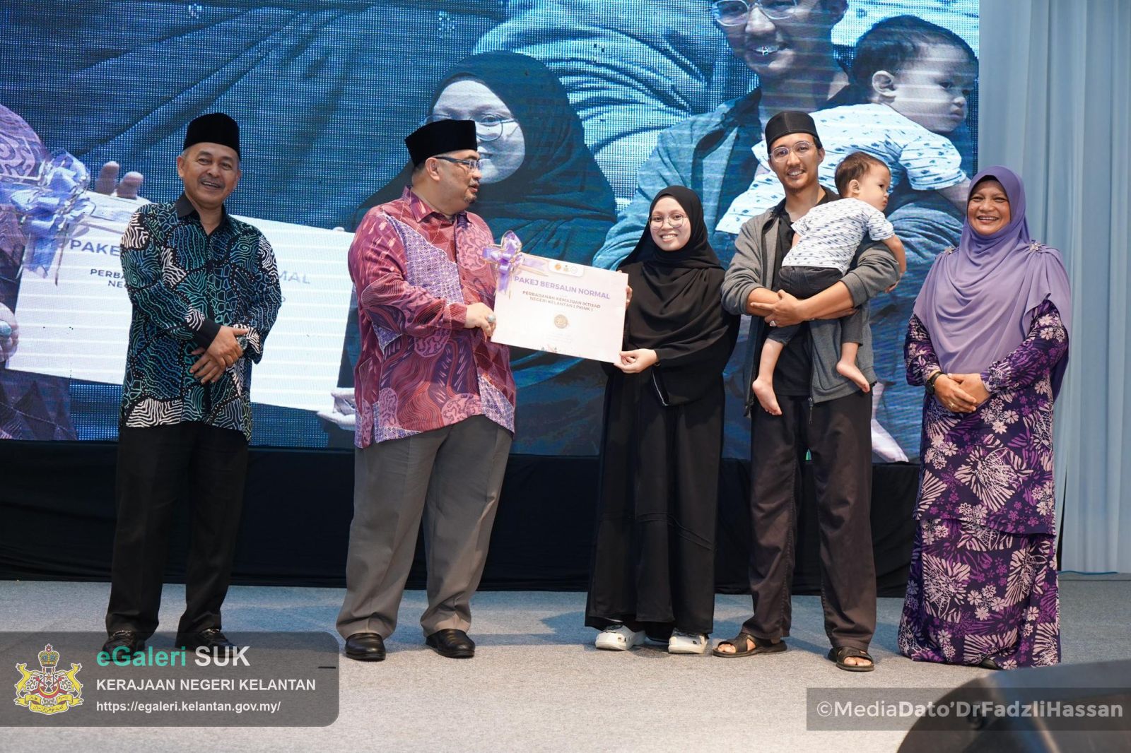 sambutan-3-dekad-pusat-perubatan-annisa-6.jpg