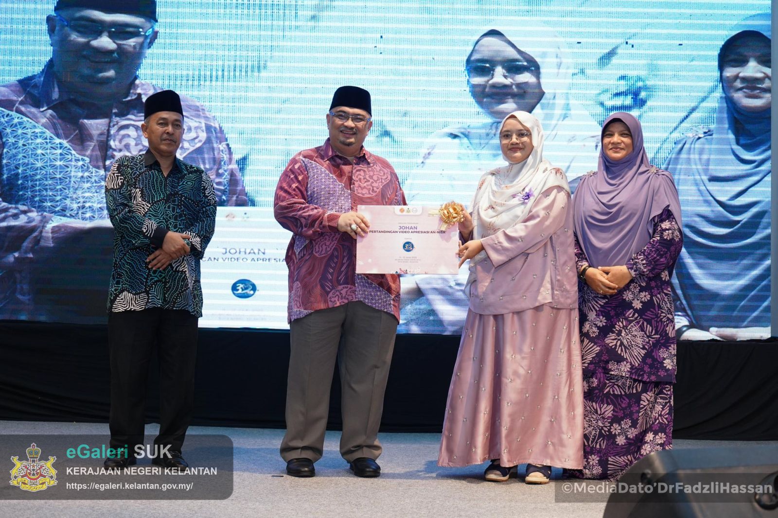 sambutan-3-dekad-pusat-perubatan-annisa-7.jpg