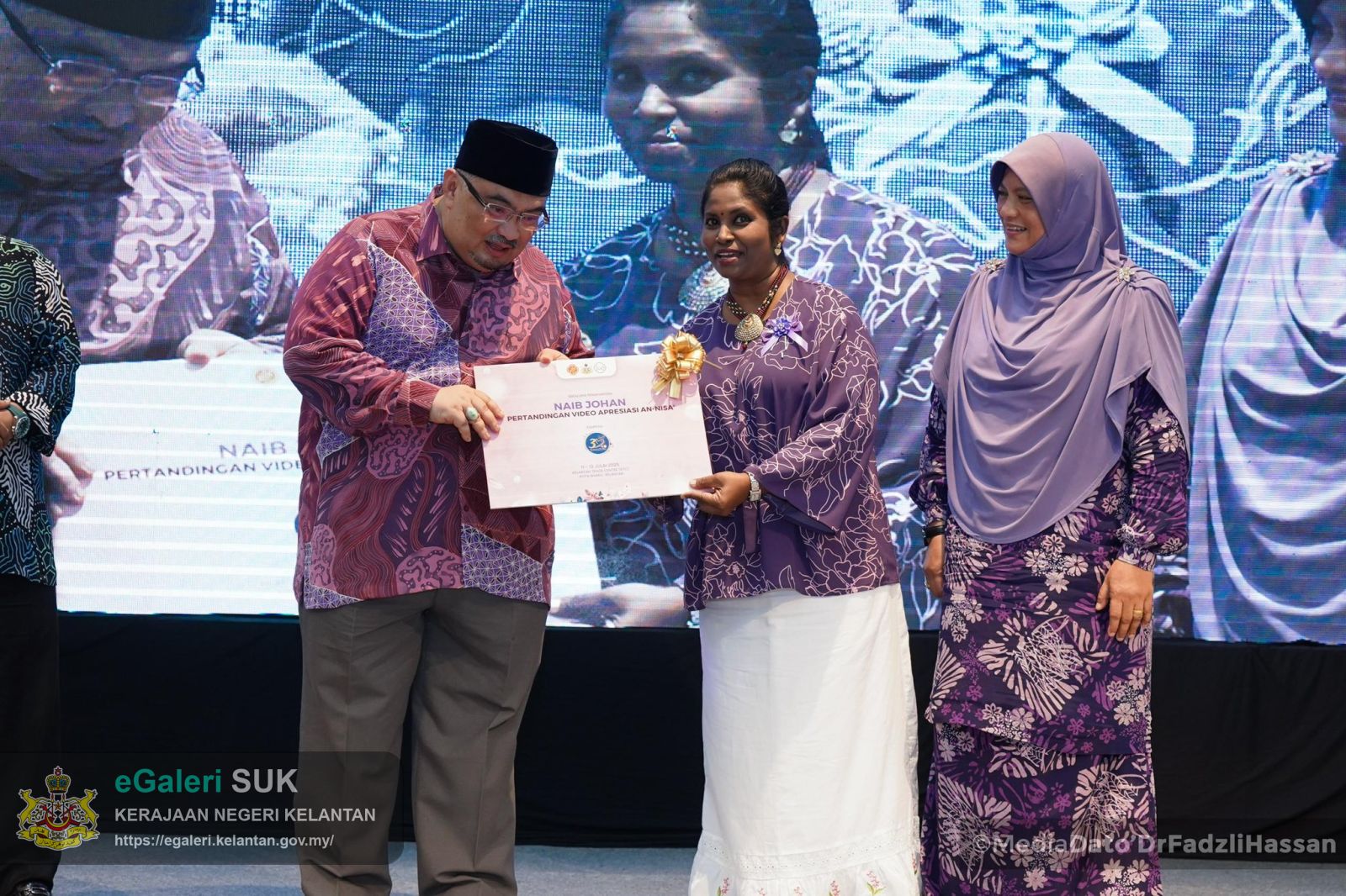 sambutan-3-dekad-pusat-perubatan-annisa-8.jpg