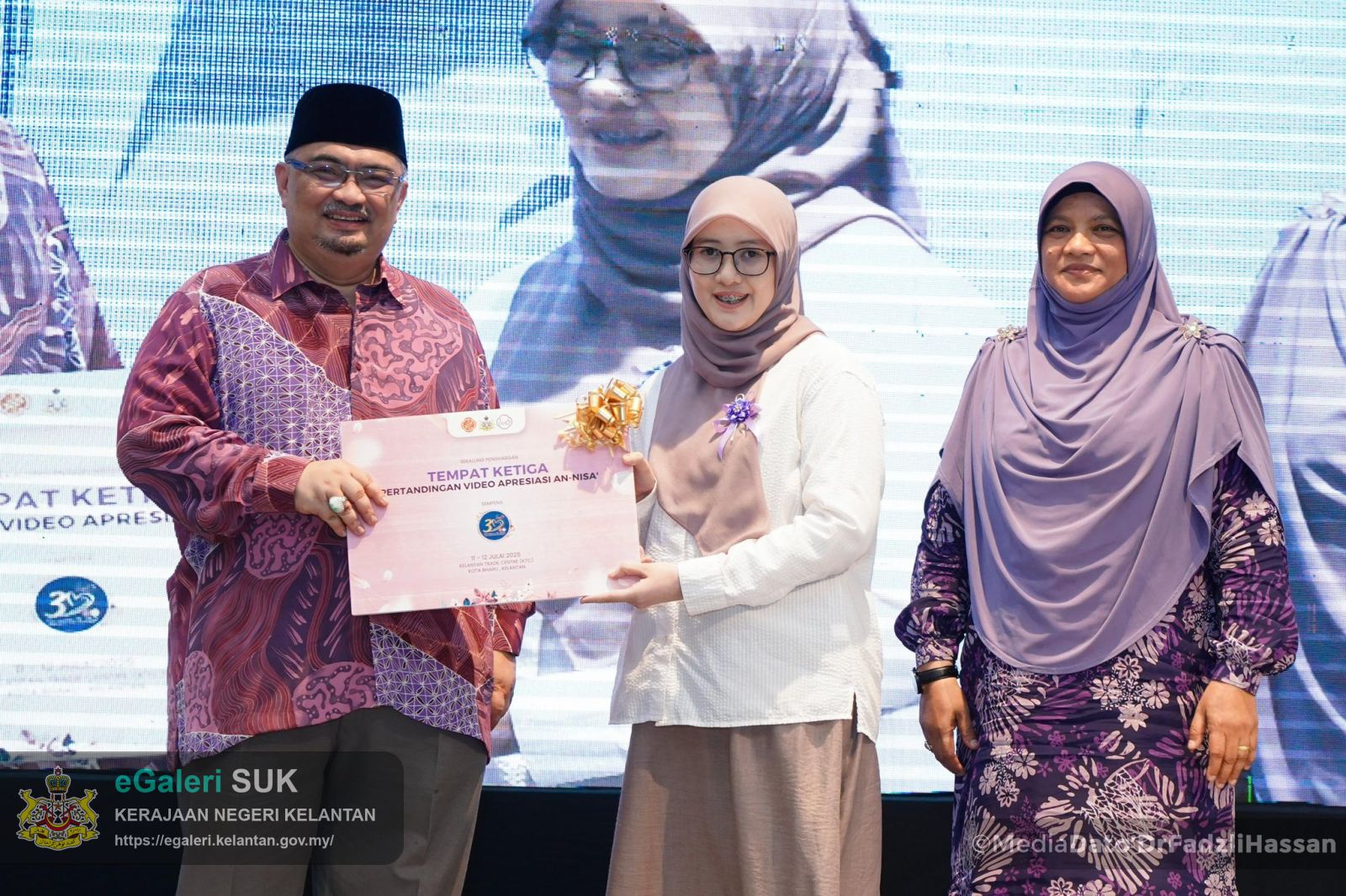 sambutan-3-dekad-pusat-perubatan-annisa-9.jpg