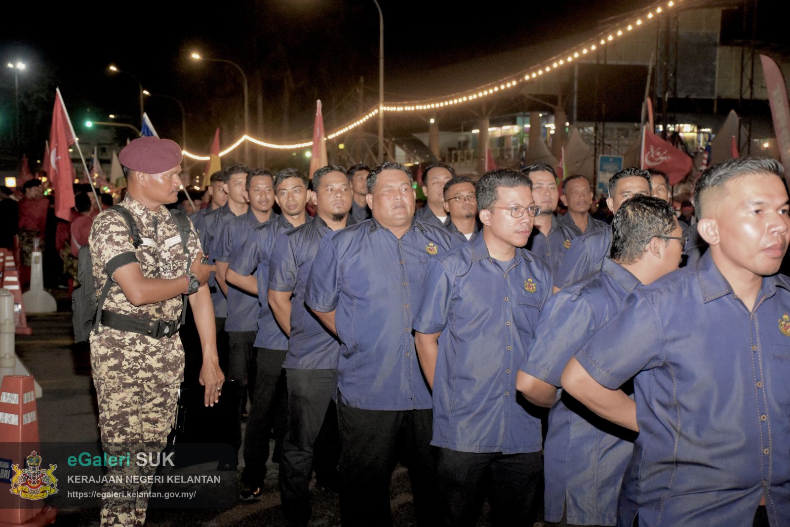 sambutan-hari-kebangsaan-peringkat-negeri-kelantan-2026-1.JPG