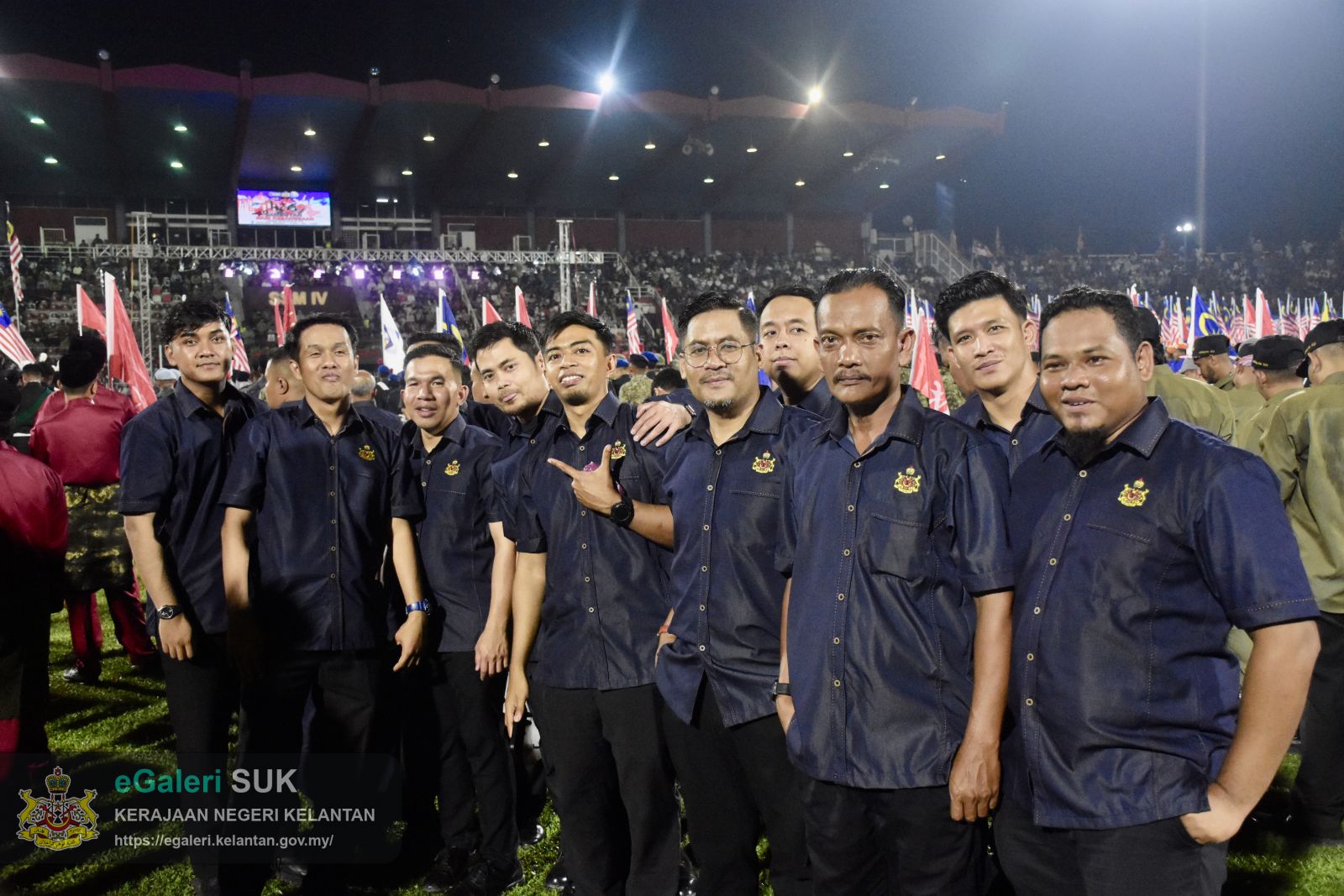 sambutan-hari-kebangsaan-peringkat-negeri-kelantan-2026-10.JPG