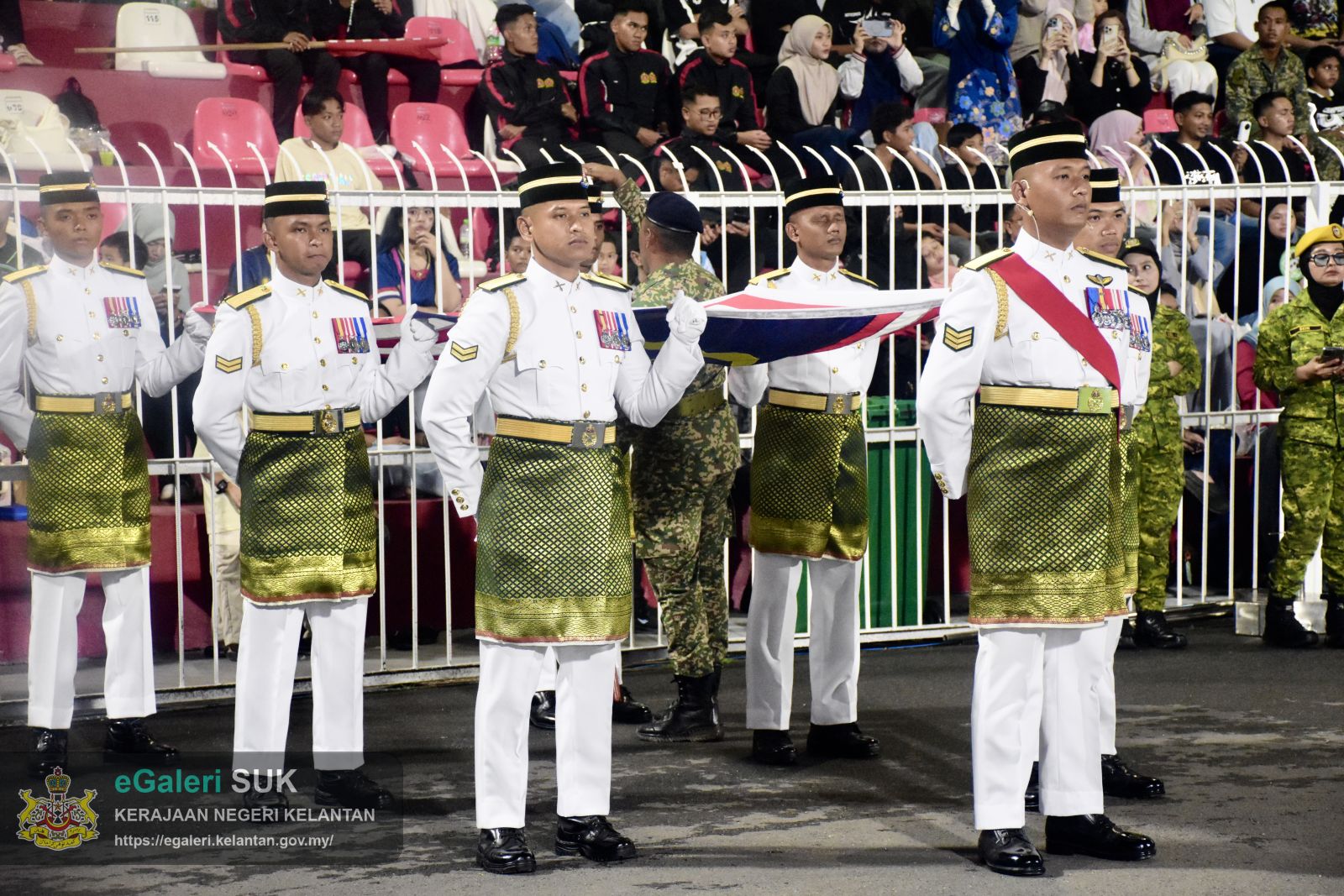 sambutan-hari-kebangsaan-peringkat-negeri-kelantan-2026-13.JPG