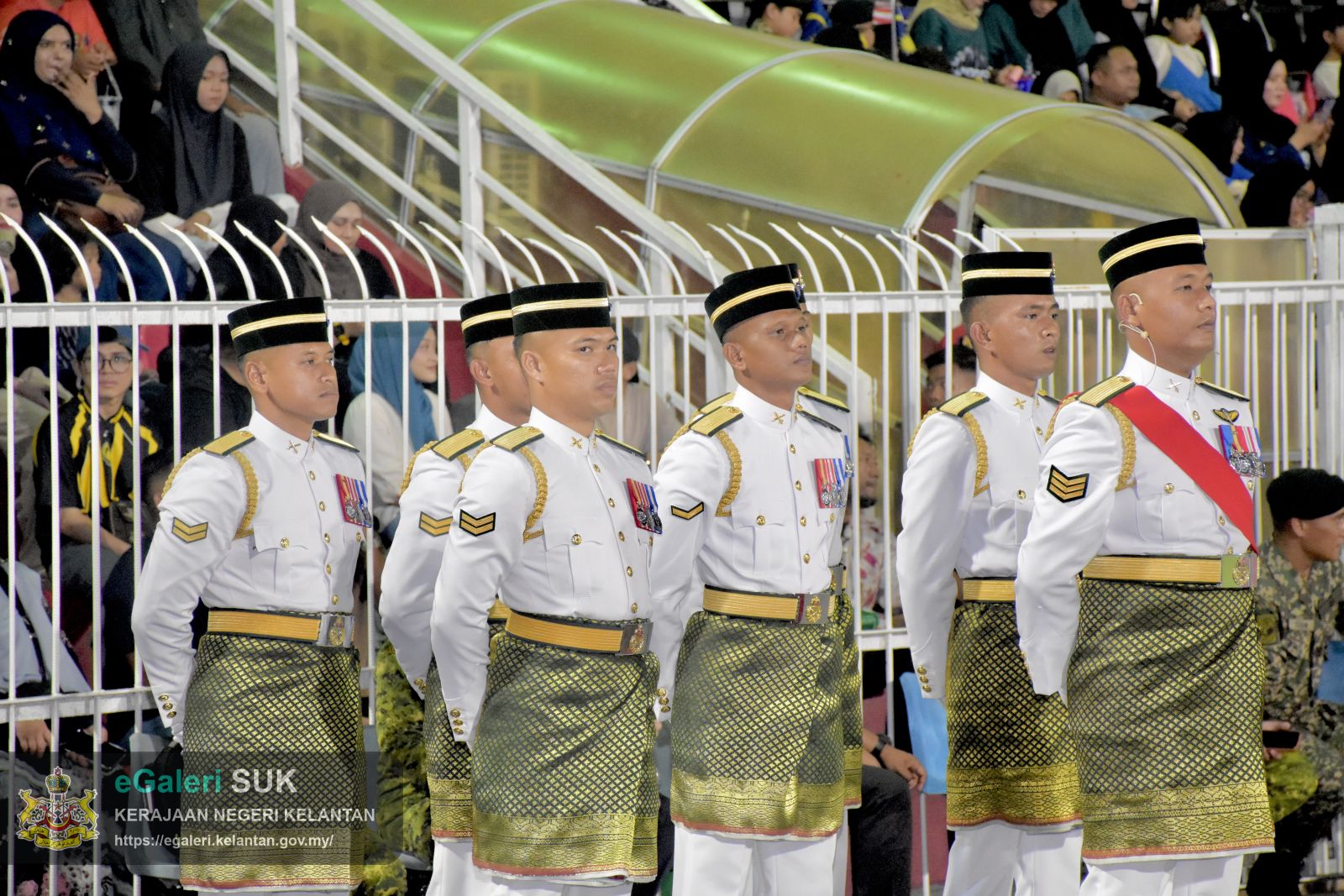 sambutan-hari-kebangsaan-peringkat-negeri-kelantan-2026-14.JPG