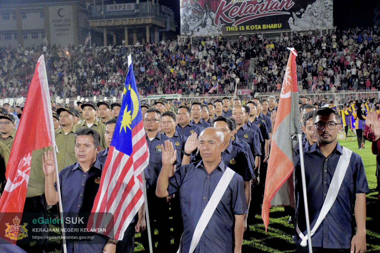sambutan-hari-kebangsaan-peringkat-negeri-kelantan-2026-17.JPG
