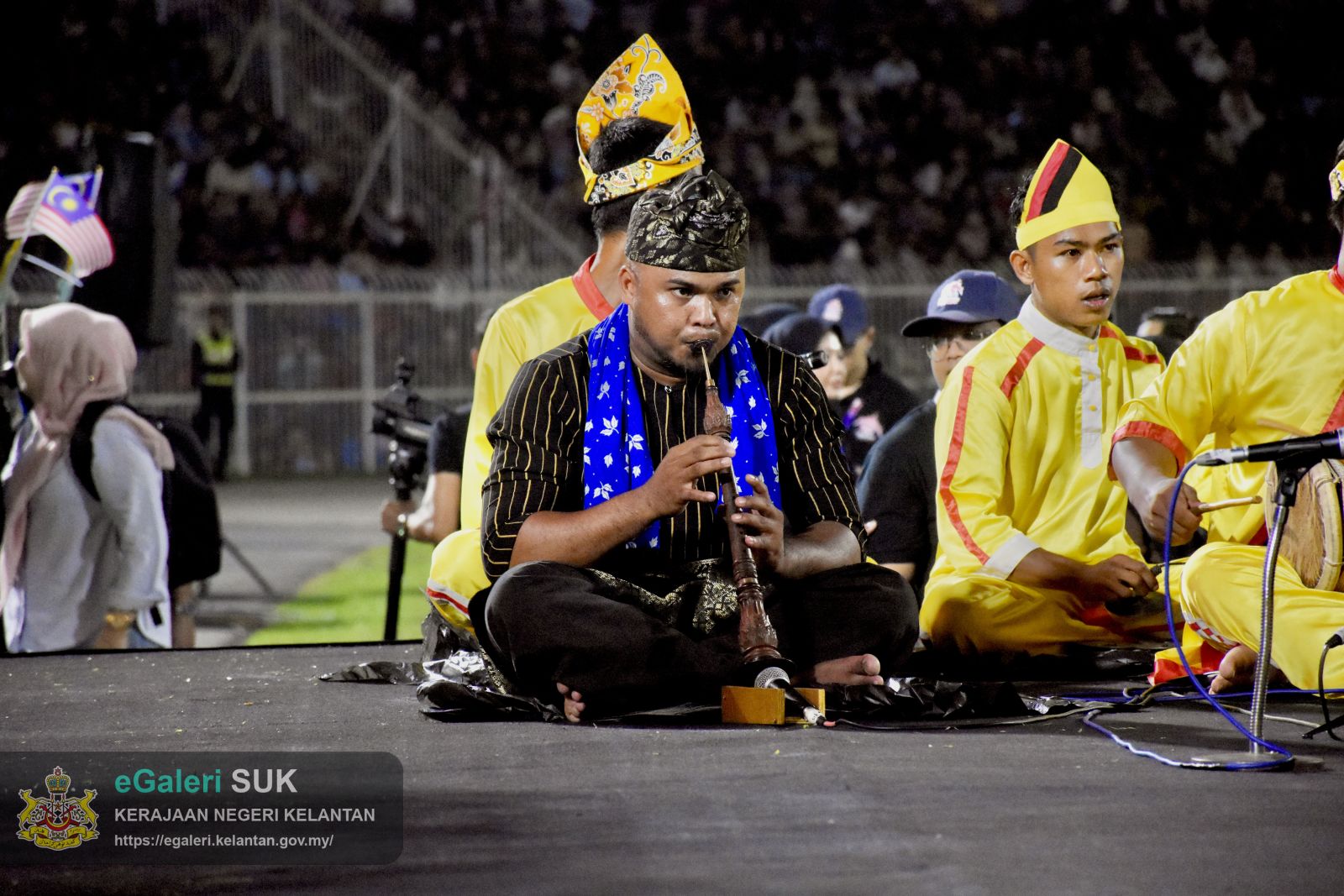 sambutan-hari-kebangsaan-peringkat-negeri-kelantan-2026-18.JPG