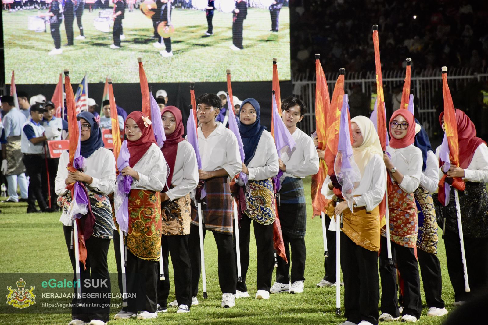 sambutan-hari-kebangsaan-peringkat-negeri-kelantan-2026-19.JPG