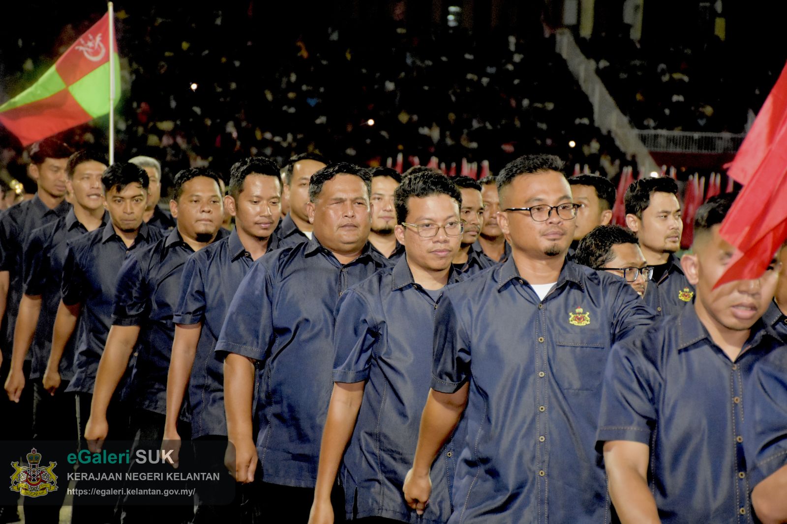sambutan-hari-kebangsaan-peringkat-negeri-kelantan-2026-4.JPG