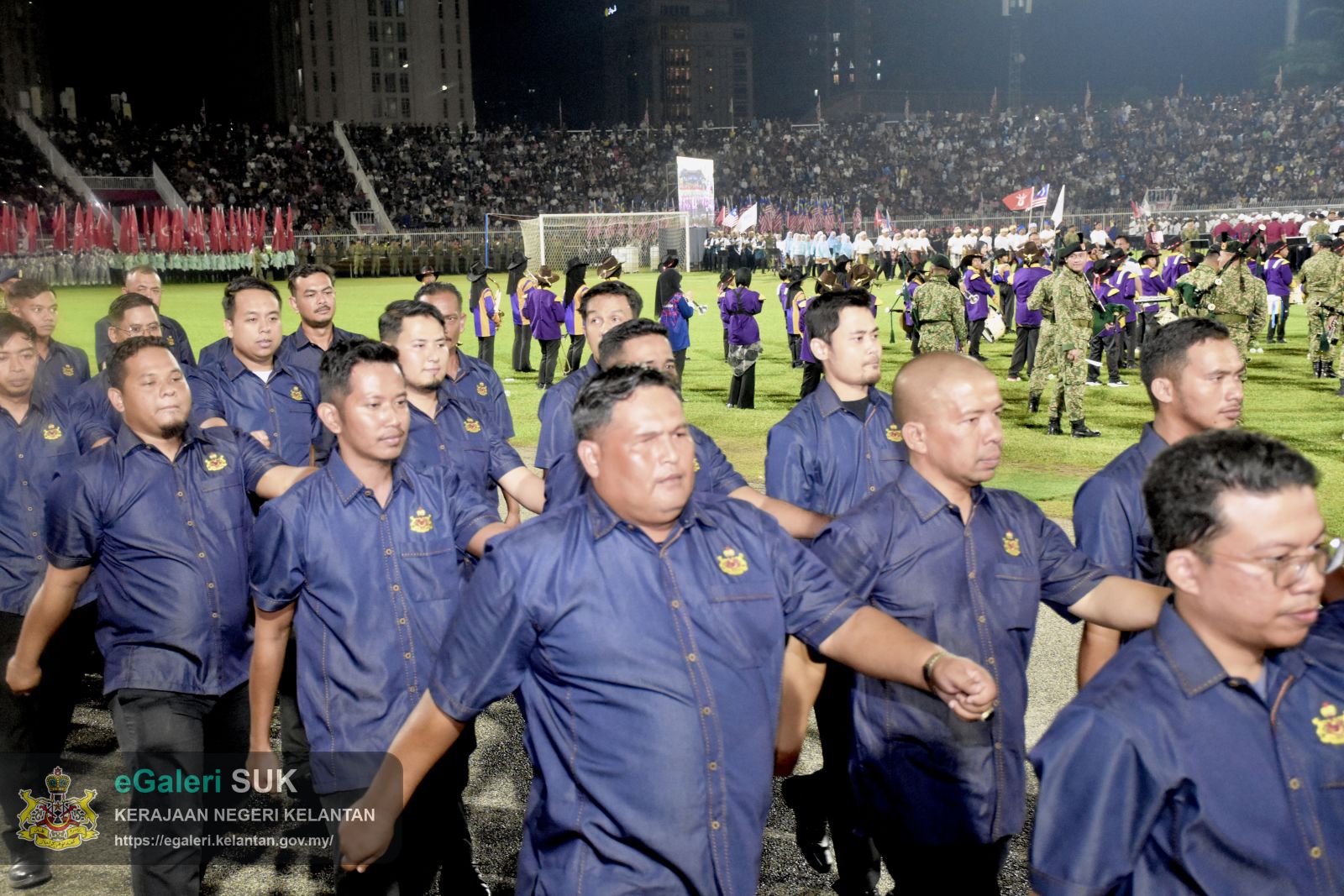 sambutan-hari-kebangsaan-peringkat-negeri-kelantan-2026-6.JPG