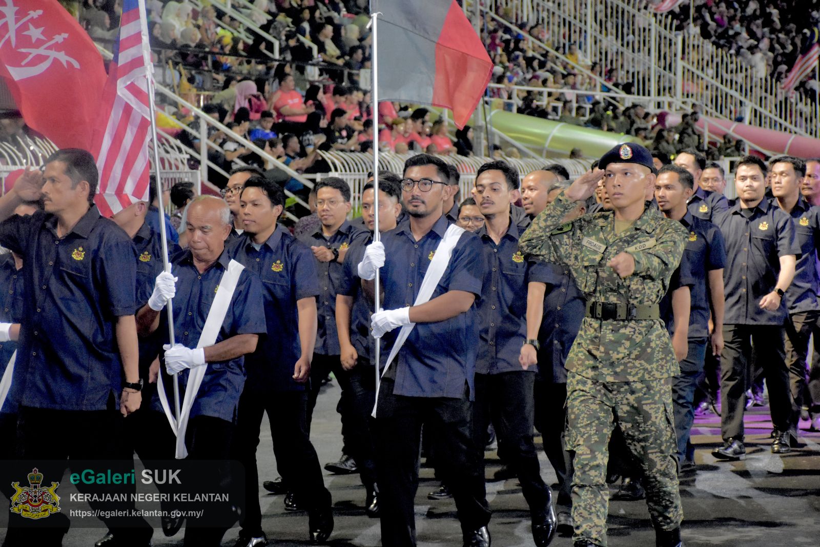sambutan-hari-kebangsaan-peringkat-negeri-kelantan-2026-7.JPG