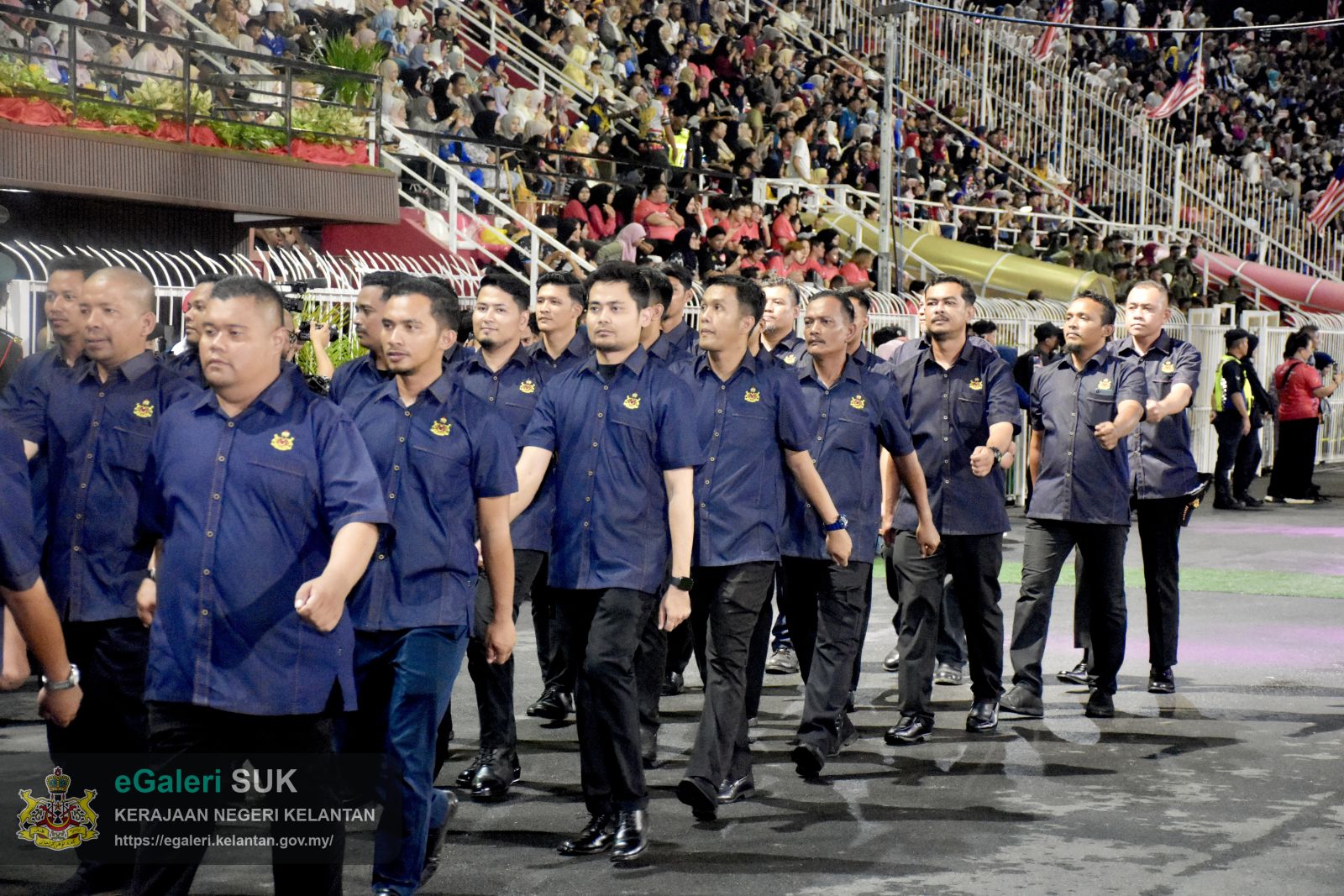 sambutan-hari-kebangsaan-peringkat-negeri-kelantan-2026-8.JPG