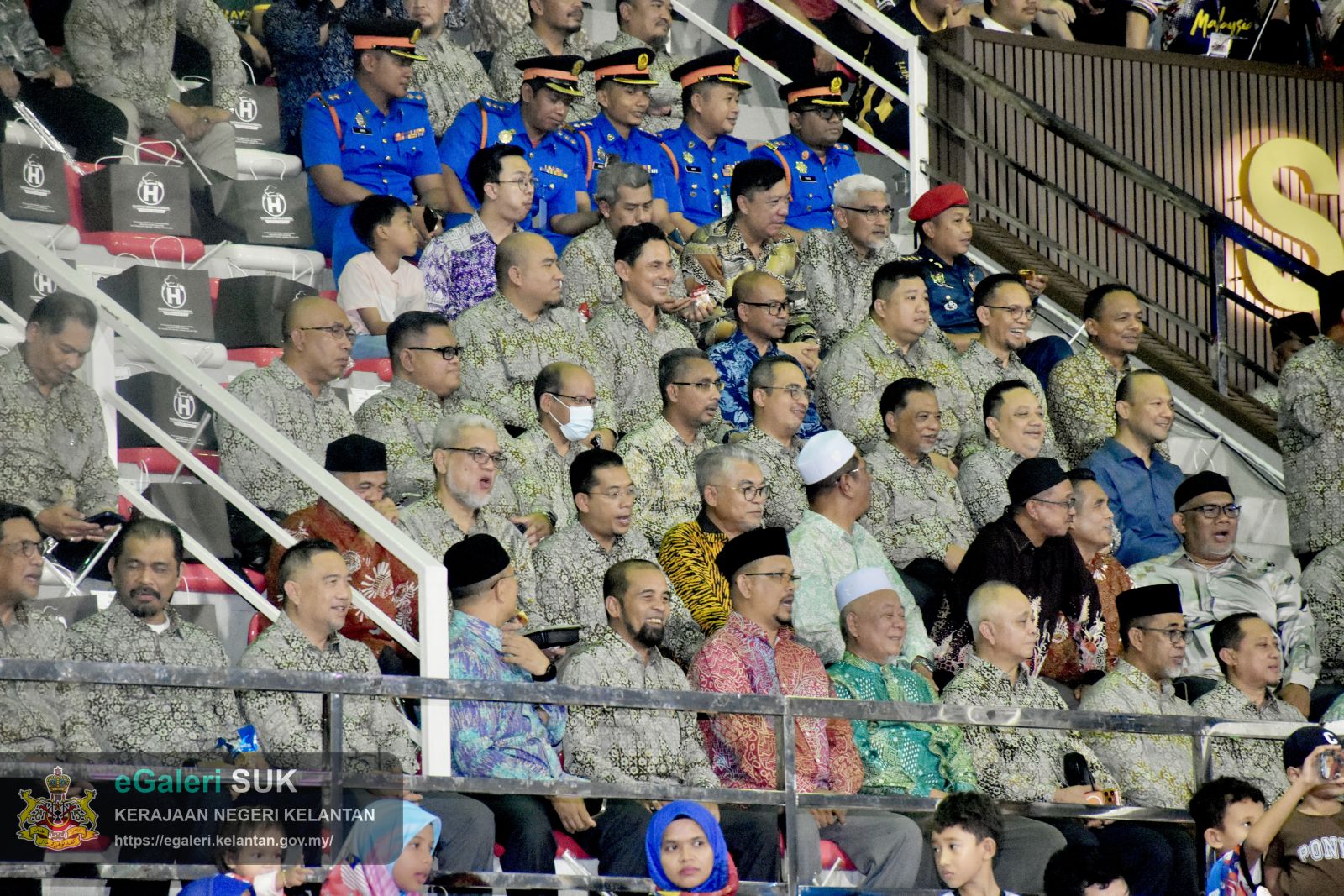 sambutan-hari-kebangsaan-peringkat-negeri-kelantan-2026-9.JPG
