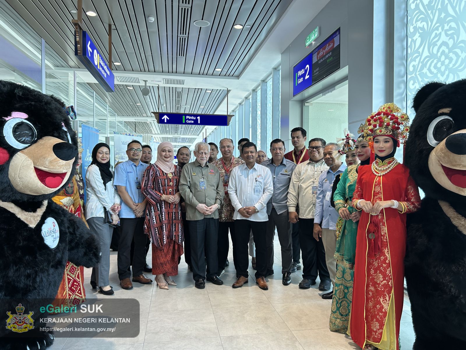 sambutan-pelancong-jakarta-ke-kota-bharu-2-13.jpg