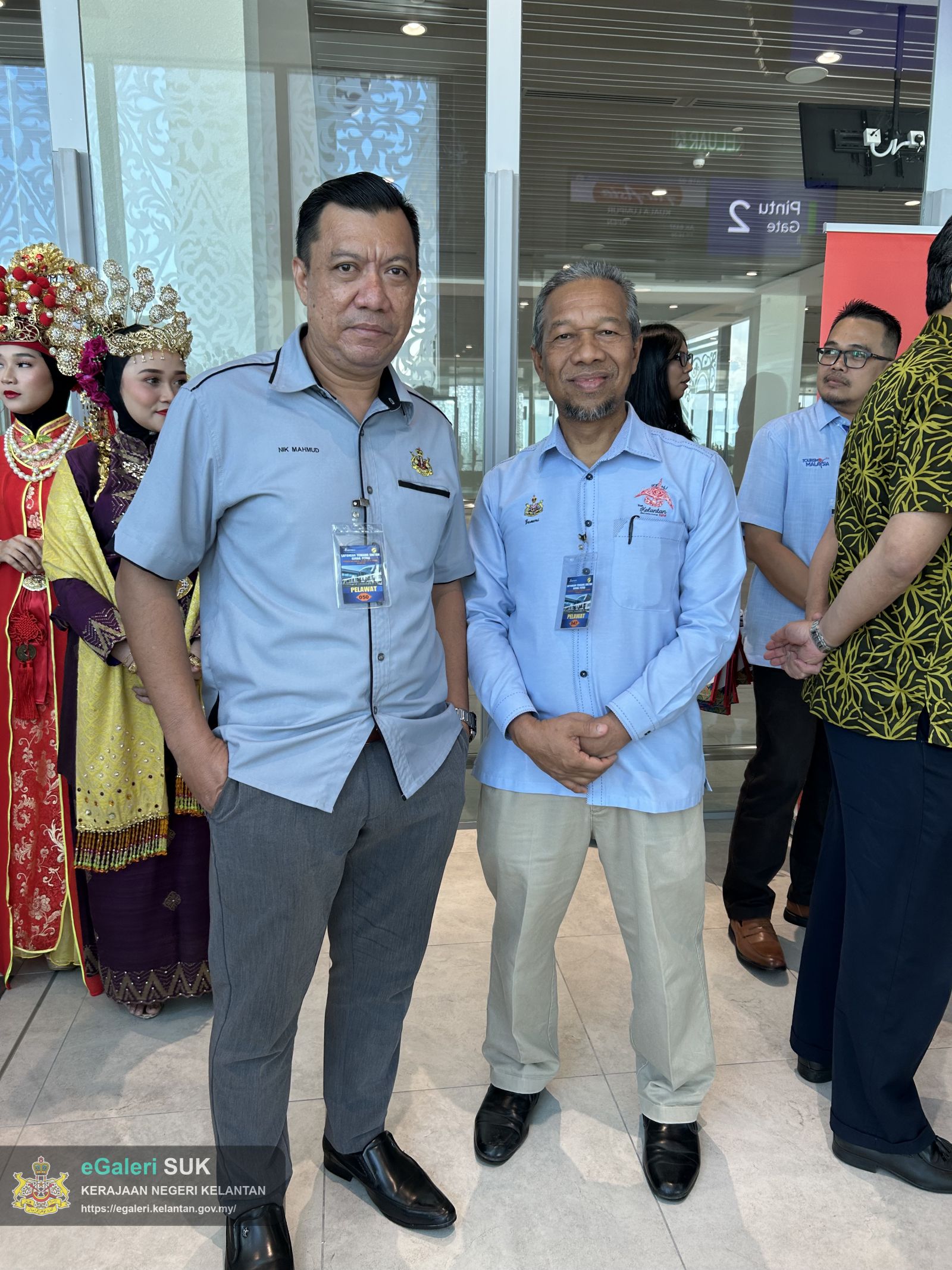 sambutan-pelancong-jakarta-ke-kota-bharu-2-3.jpg