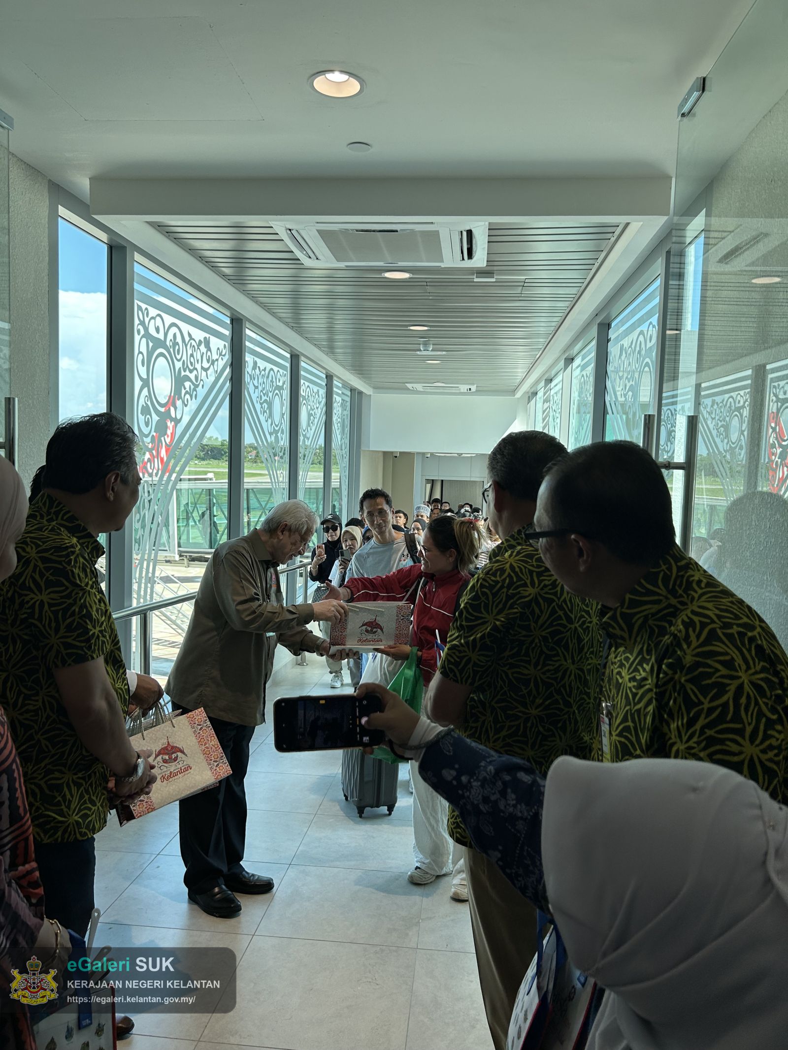 sambutan-pelancong-jakarta-ke-kota-bharu-2-5.jpg