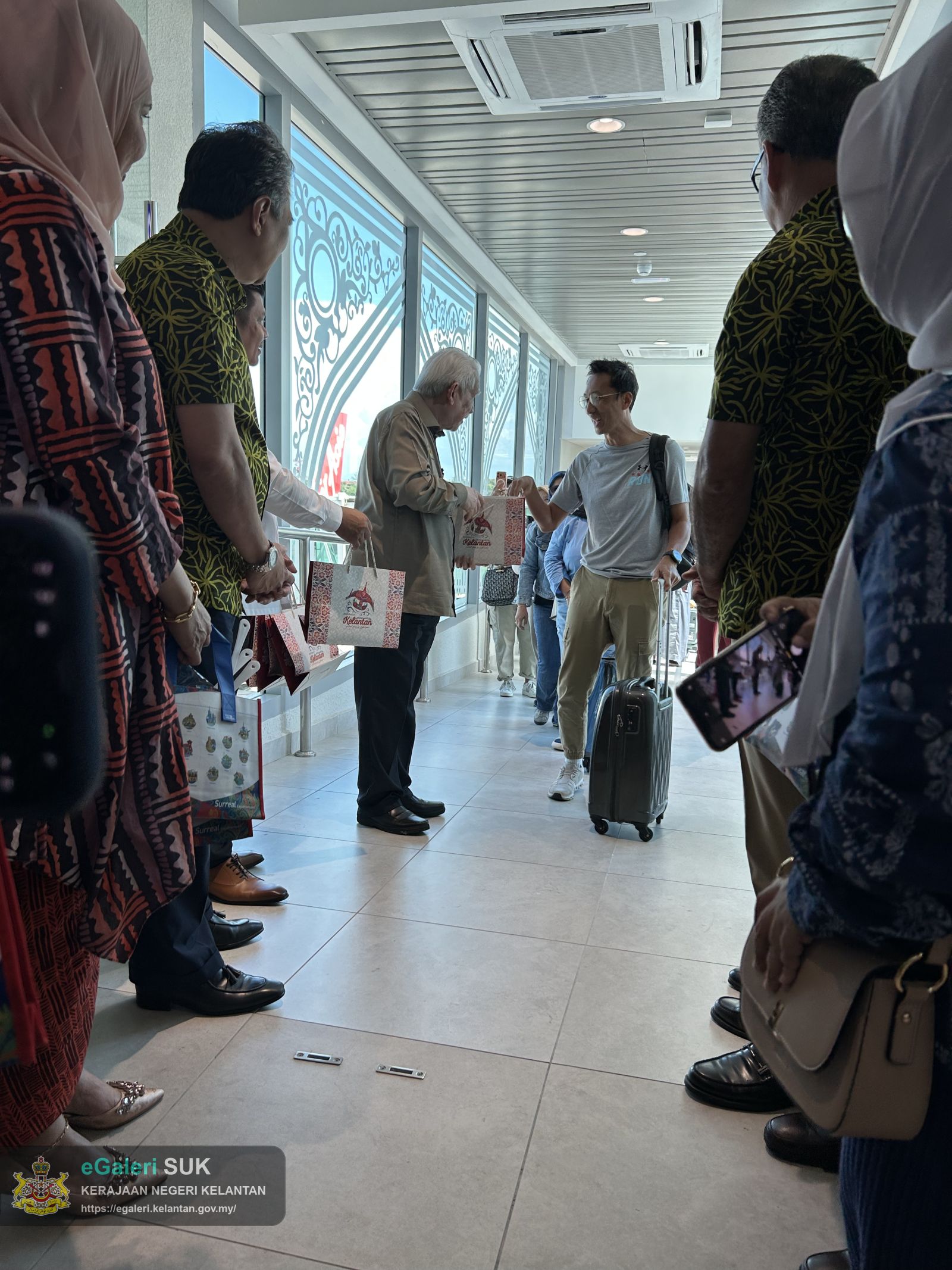 sambutan-pelancong-jakarta-ke-kota-bharu-2-6.jpg