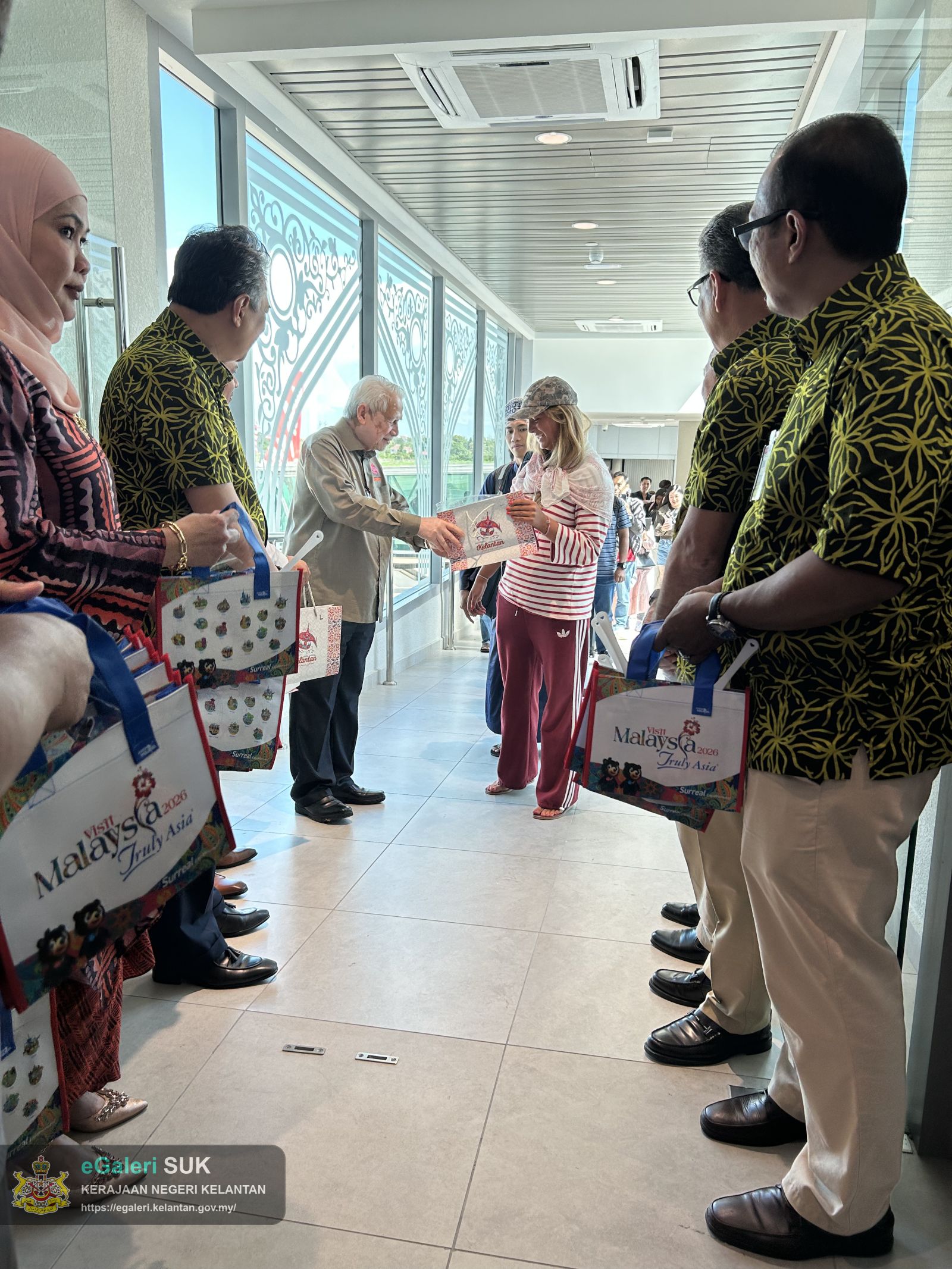 sambutan-pelancong-jakarta-ke-kota-bharu-2-7.jpg