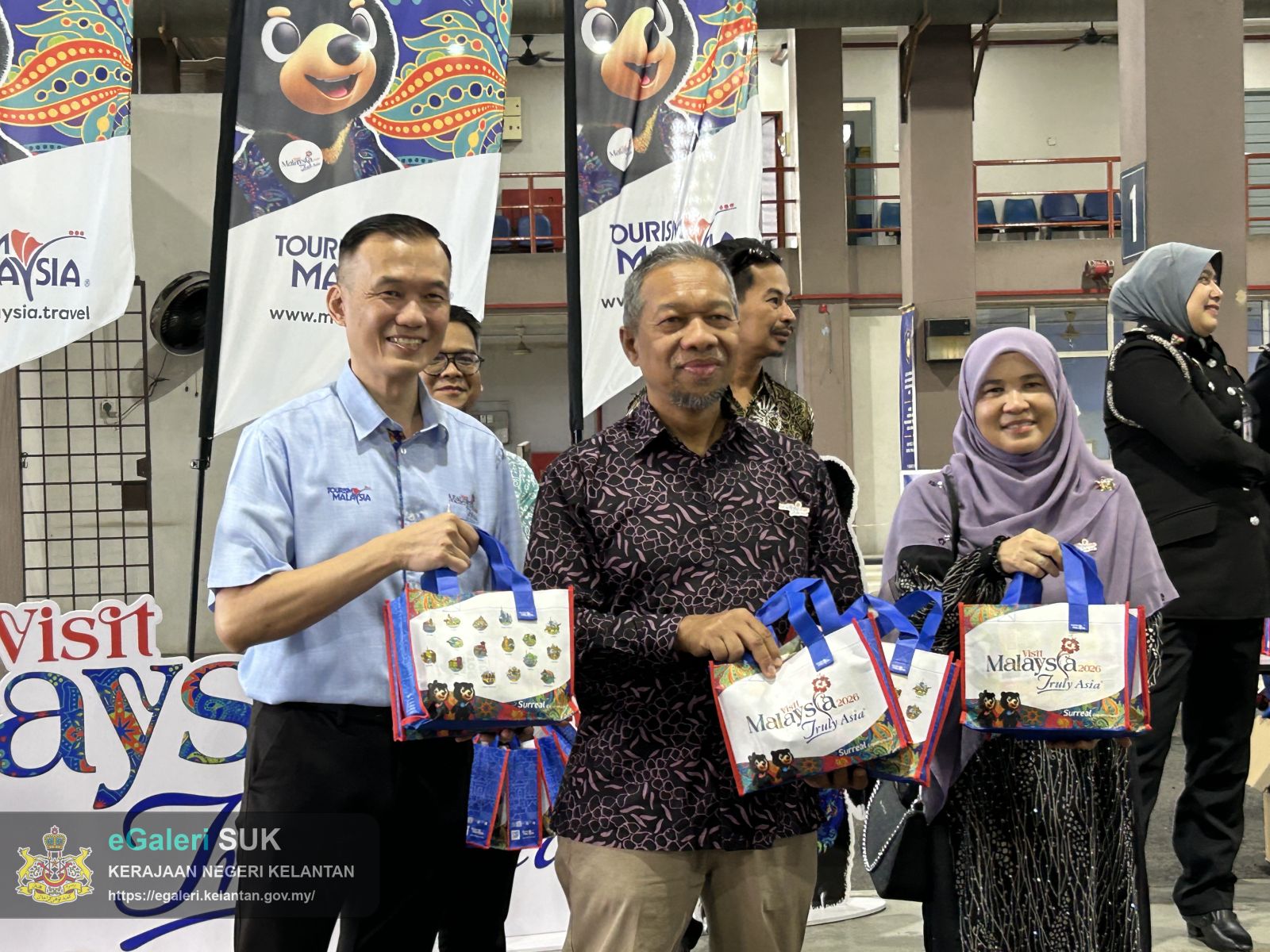 sambutan-peluncuran-visit-malaysia-2026-vm2026-di-icqs-rantau-panjang-1.jpg