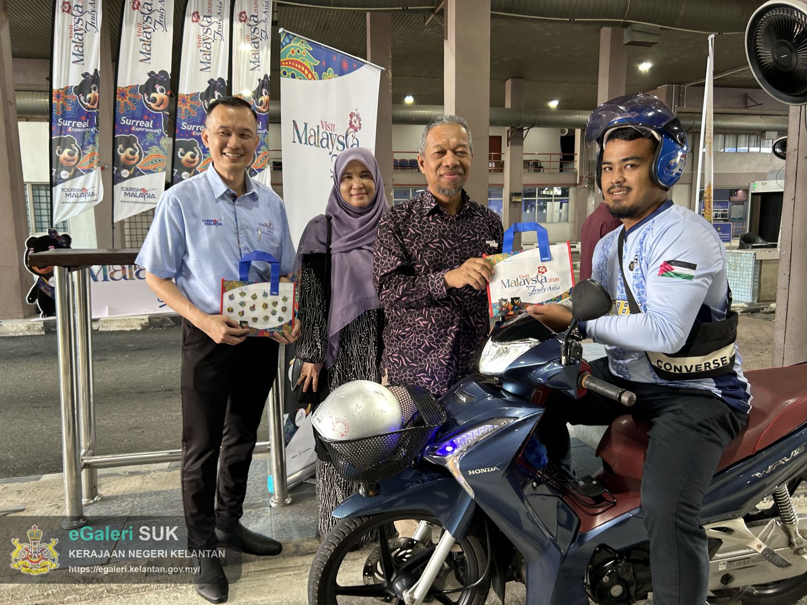 sambutan-peluncuran-visit-malaysia-2026-vm2026-di-icqs-rantau-panjang-10.jpg