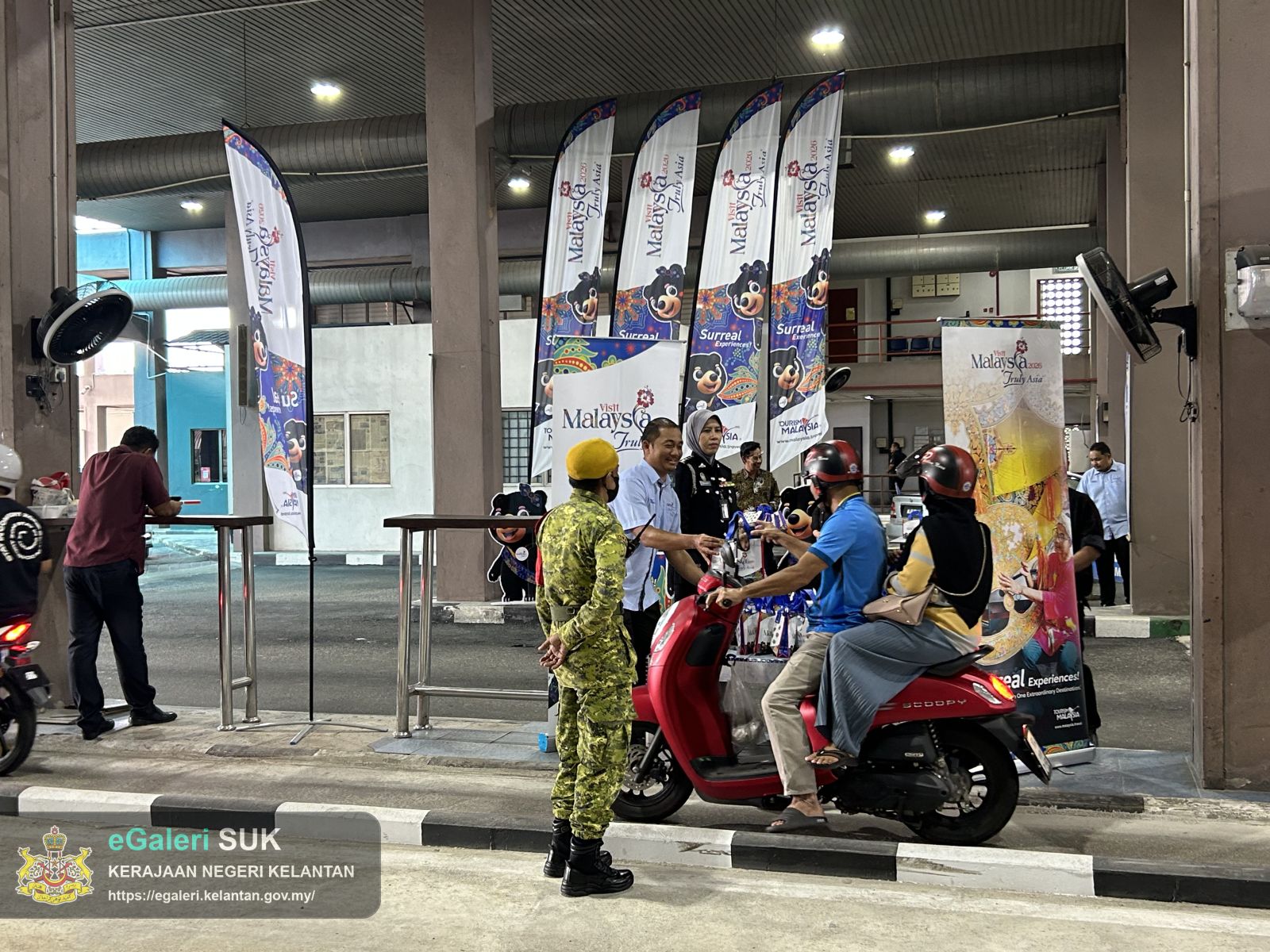 sambutan-peluncuran-visit-malaysia-2026-vm2026-di-icqs-rantau-panjang-12.jpg