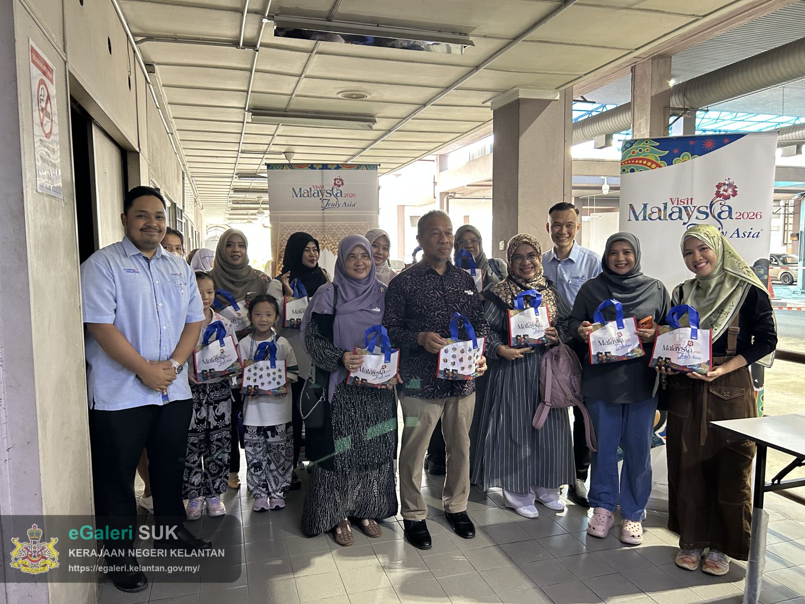 sambutan-peluncuran-visit-malaysia-2026-vm2026-di-icqs-rantau-panjang-13.jpg