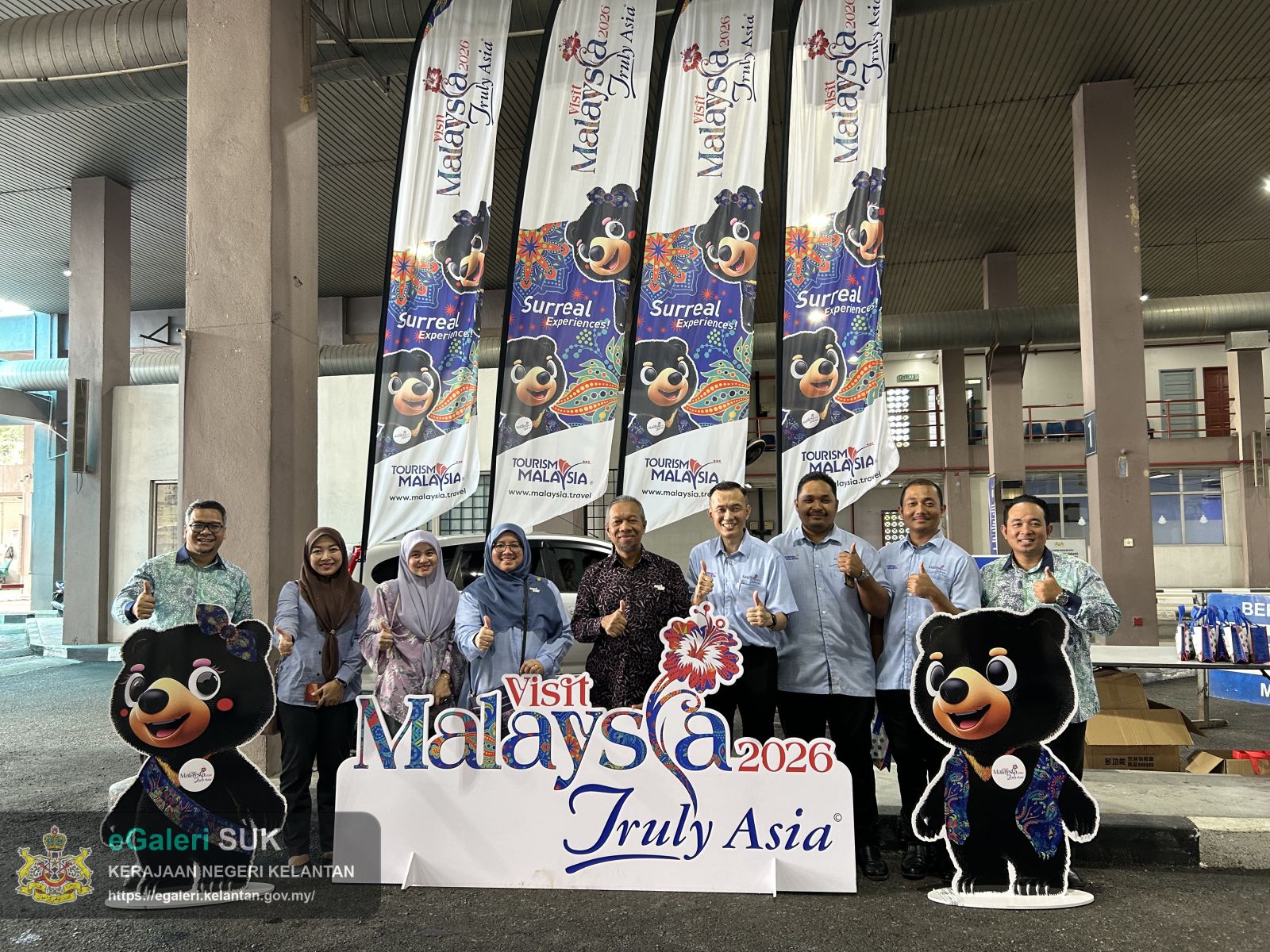 sambutan-peluncuran-visit-malaysia-2026-vm2026-di-icqs-rantau-panjang-16.jpg