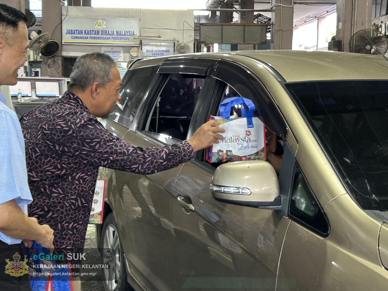 sambutan-peluncuran-visit-malaysia-2026-vm2026-di-icqs-rantau-panjang-4.jpg