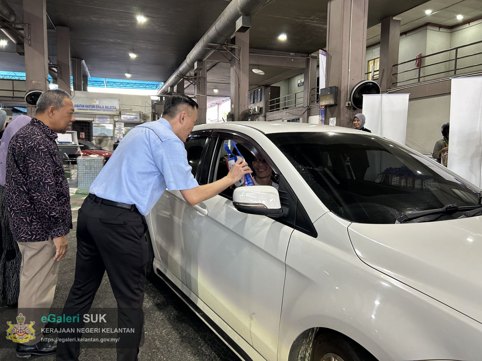 sambutan-peluncuran-visit-malaysia-2026-vm2026-di-icqs-rantau-panjang-5.jpg