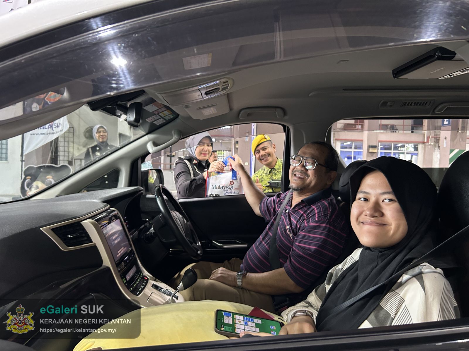 sambutan-peluncuran-visit-malaysia-2026-vm2026-di-icqs-rantau-panjang-6.jpg