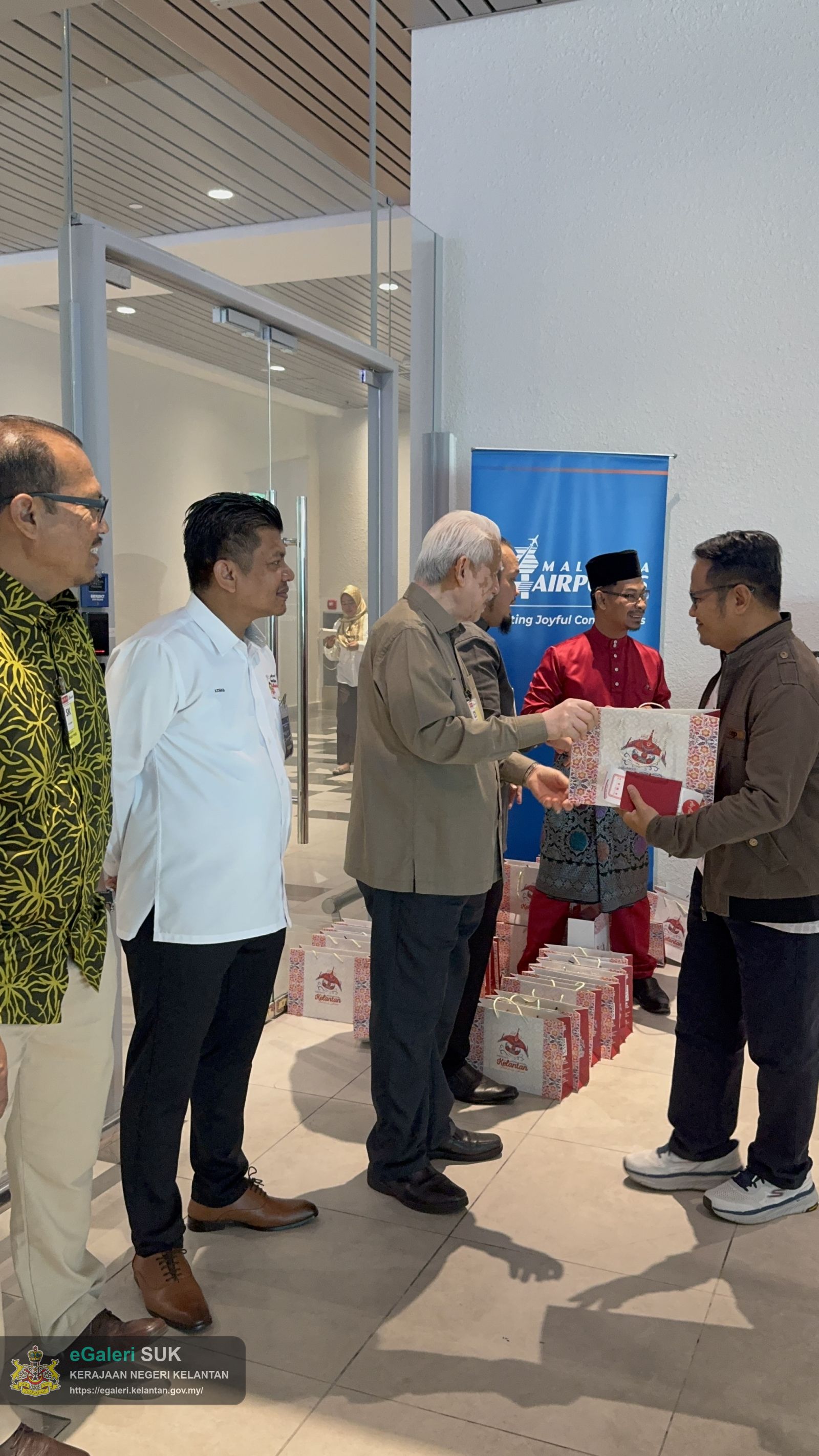 sambutan-penerbangan-jakarta-to-kota-bharu-10.jpg