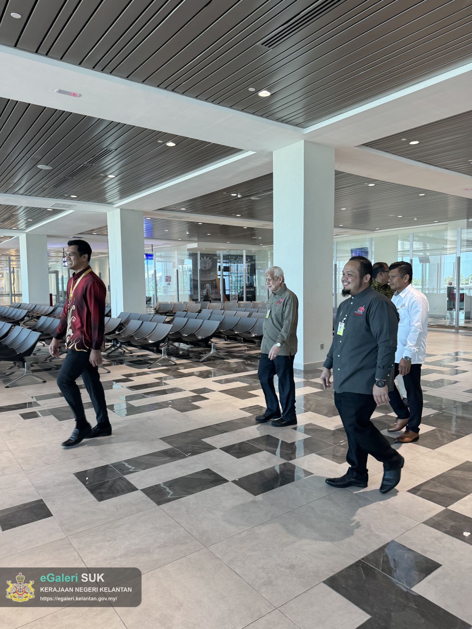 sambutan-penerbangan-jakarta-to-kota-bharu-12.jpg