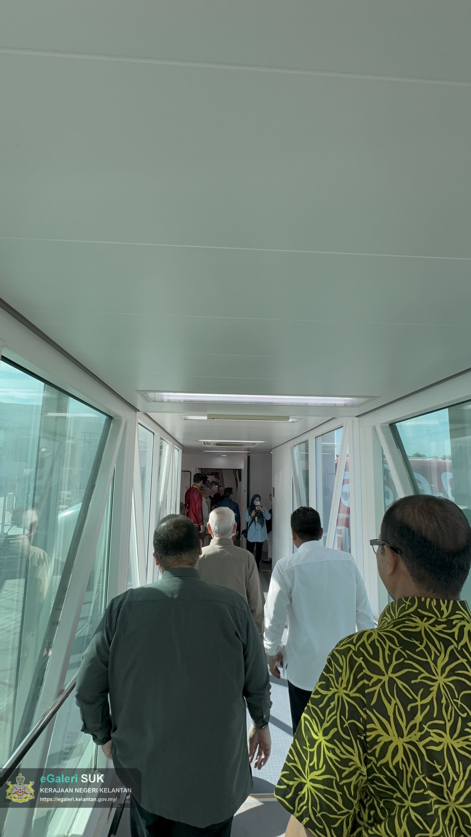 sambutan-penerbangan-jakarta-to-kota-bharu-14.jpg