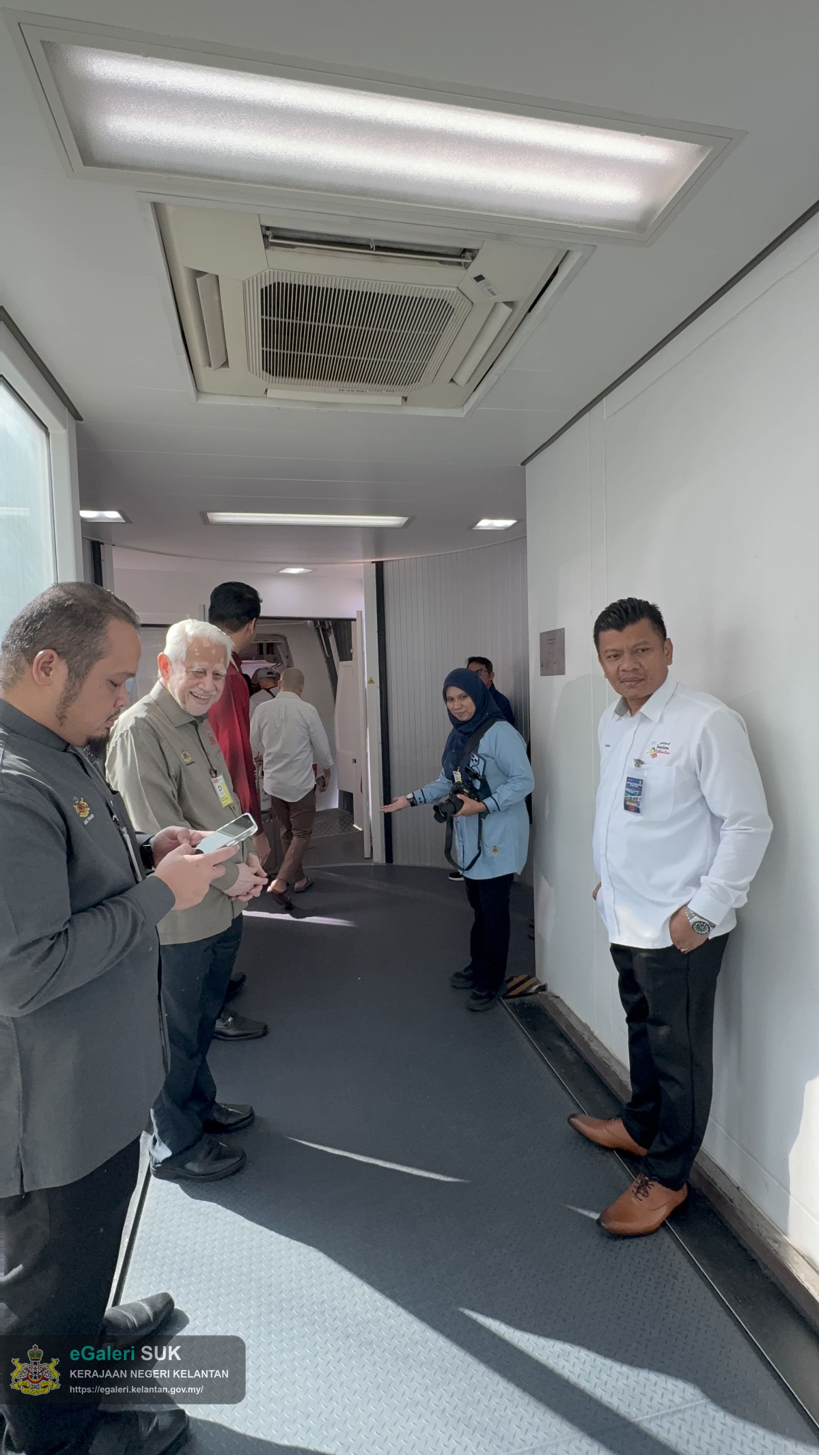 sambutan-penerbangan-jakarta-to-kota-bharu-15.jpg