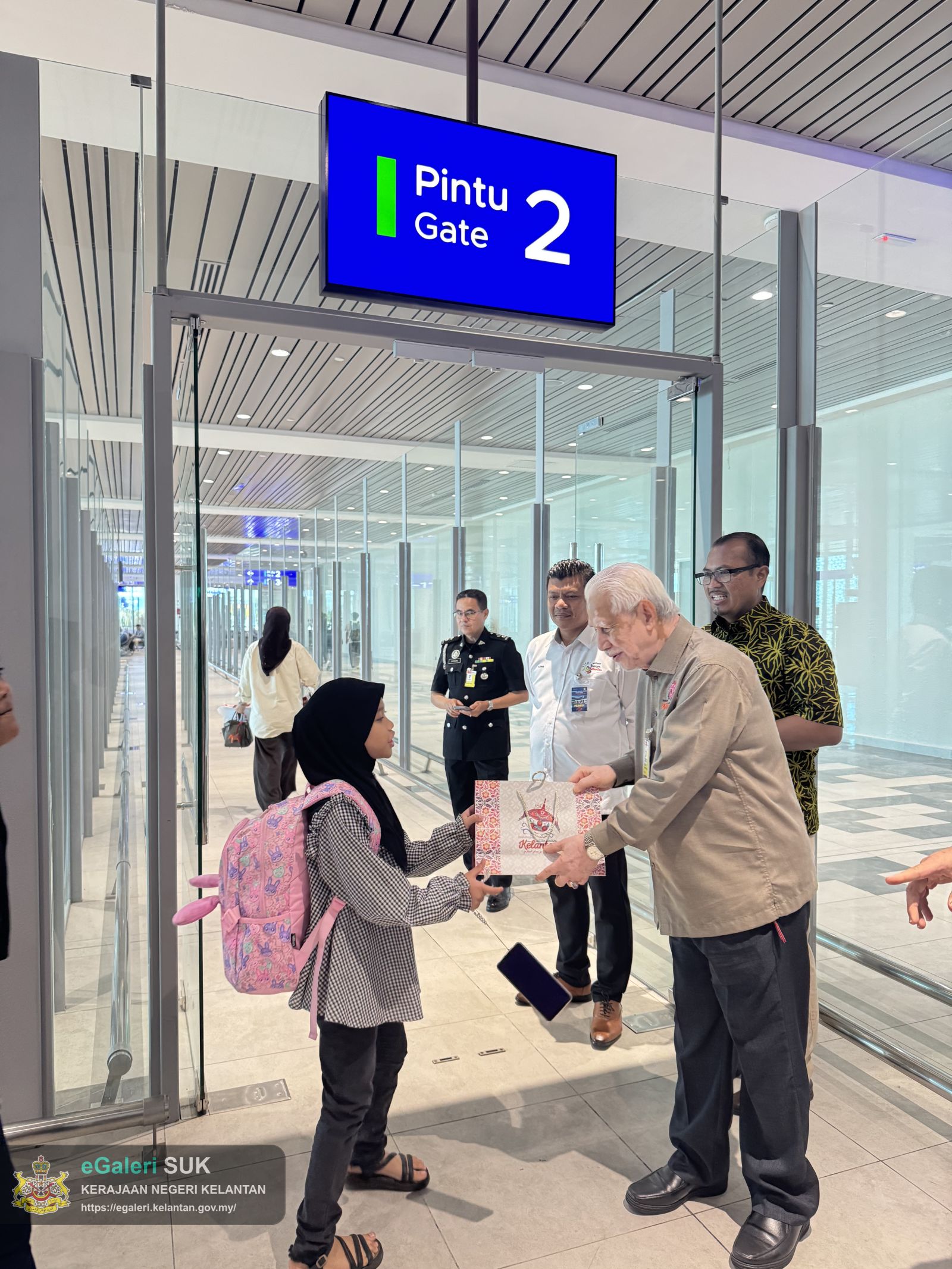 sambutan-penerbangan-jakarta-to-kota-bharu-2.jpg