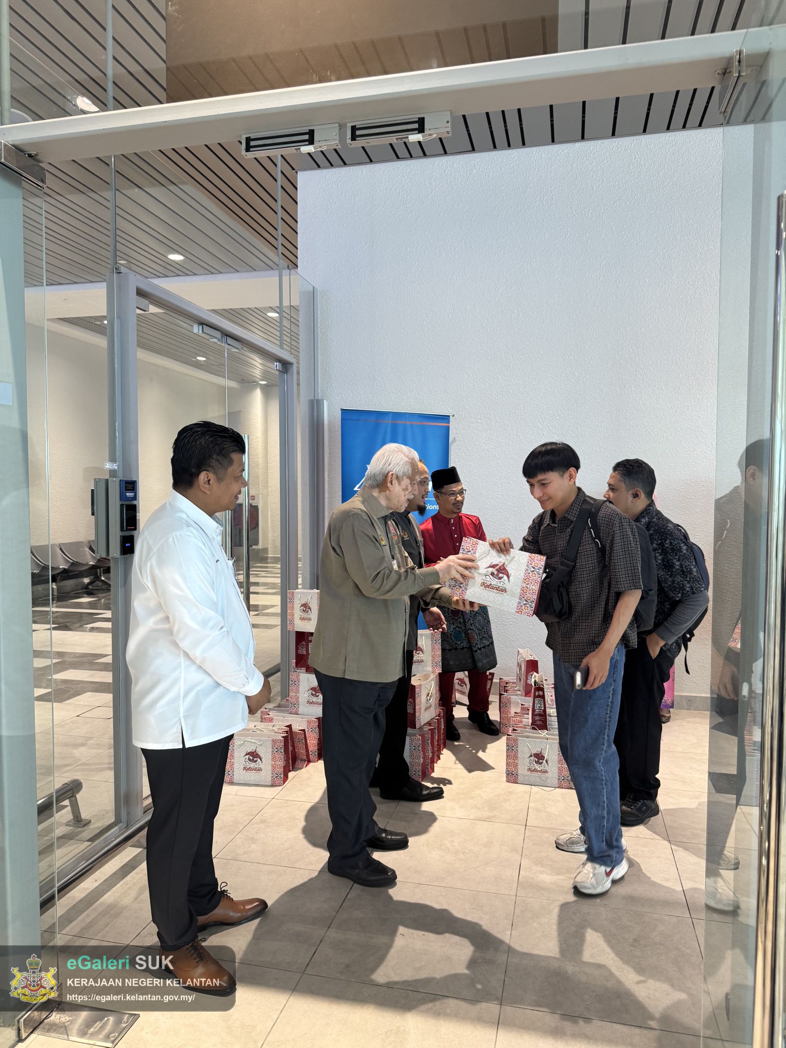 sambutan-penerbangan-jakarta-to-kota-bharu-5.jpg