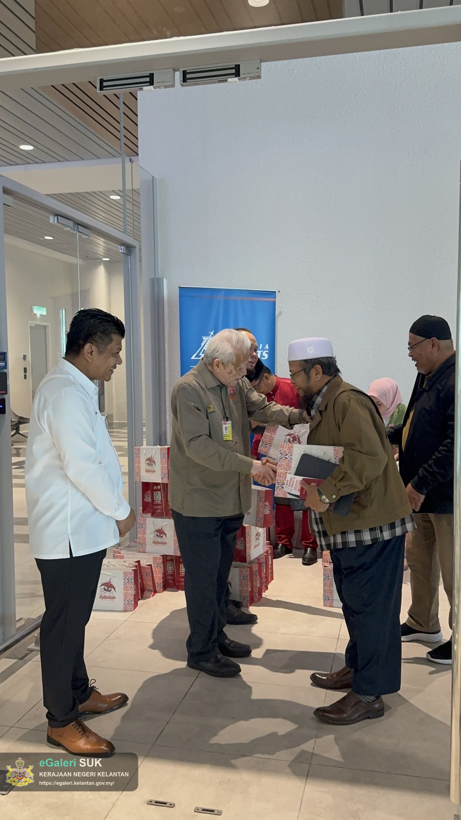 sambutan-penerbangan-jakarta-to-kota-bharu-6.jpg