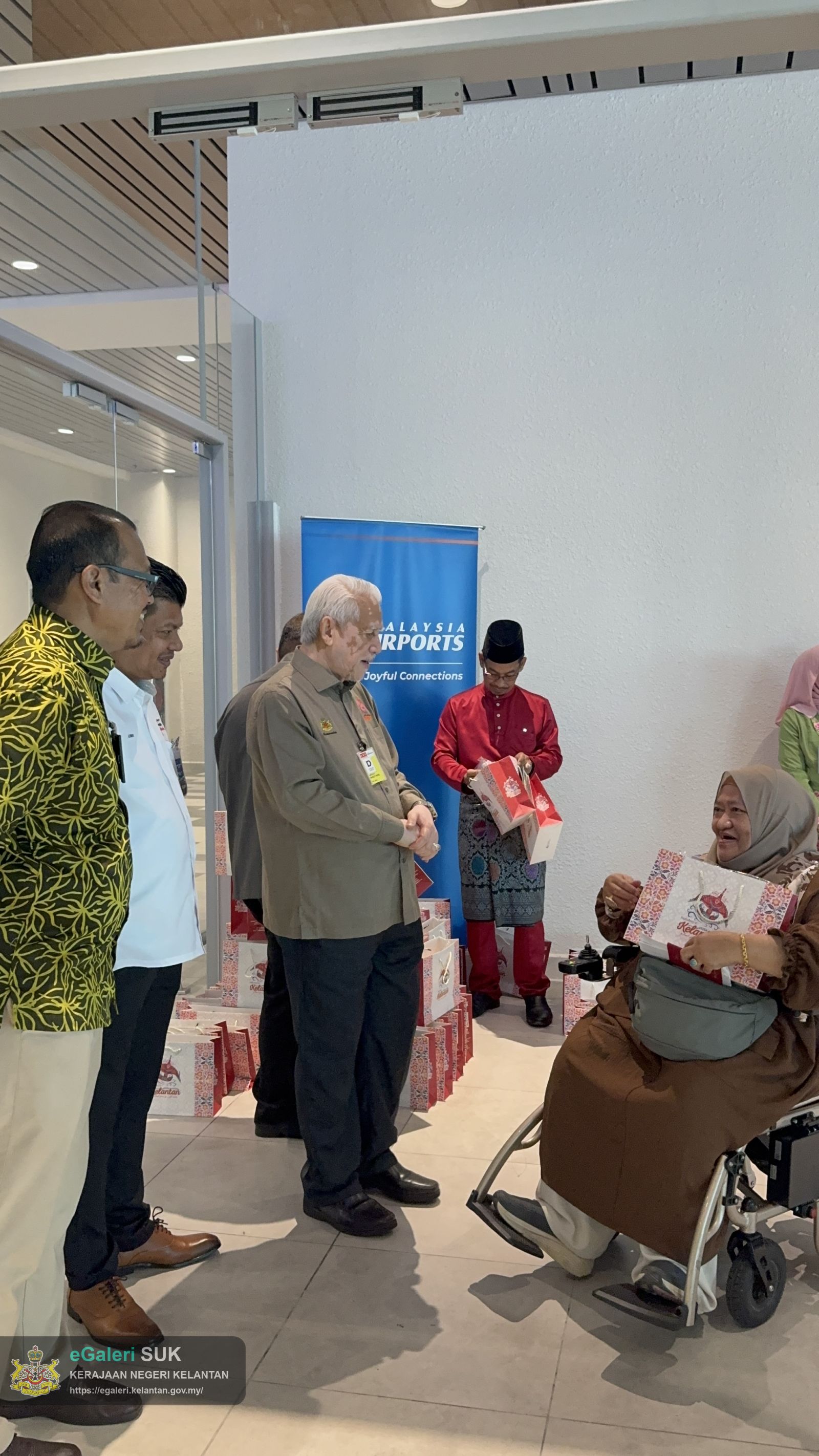 sambutan-penerbangan-jakarta-to-kota-bharu-7.jpg