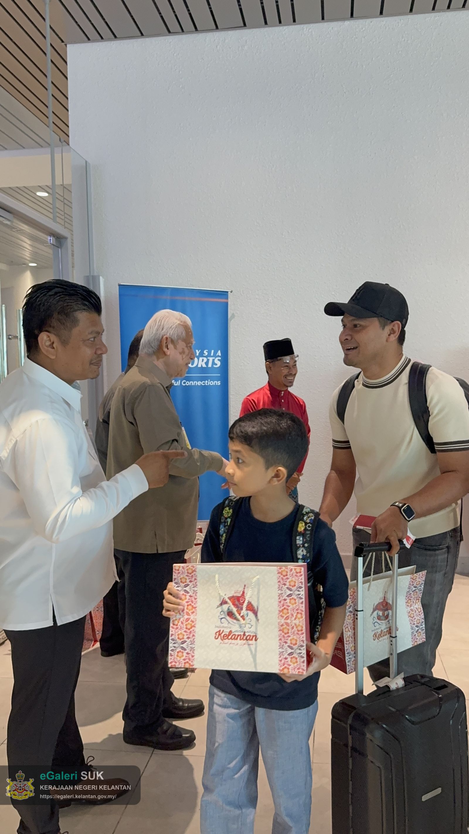 sambutan-penerbangan-jakarta-to-kota-bharu-8.jpg