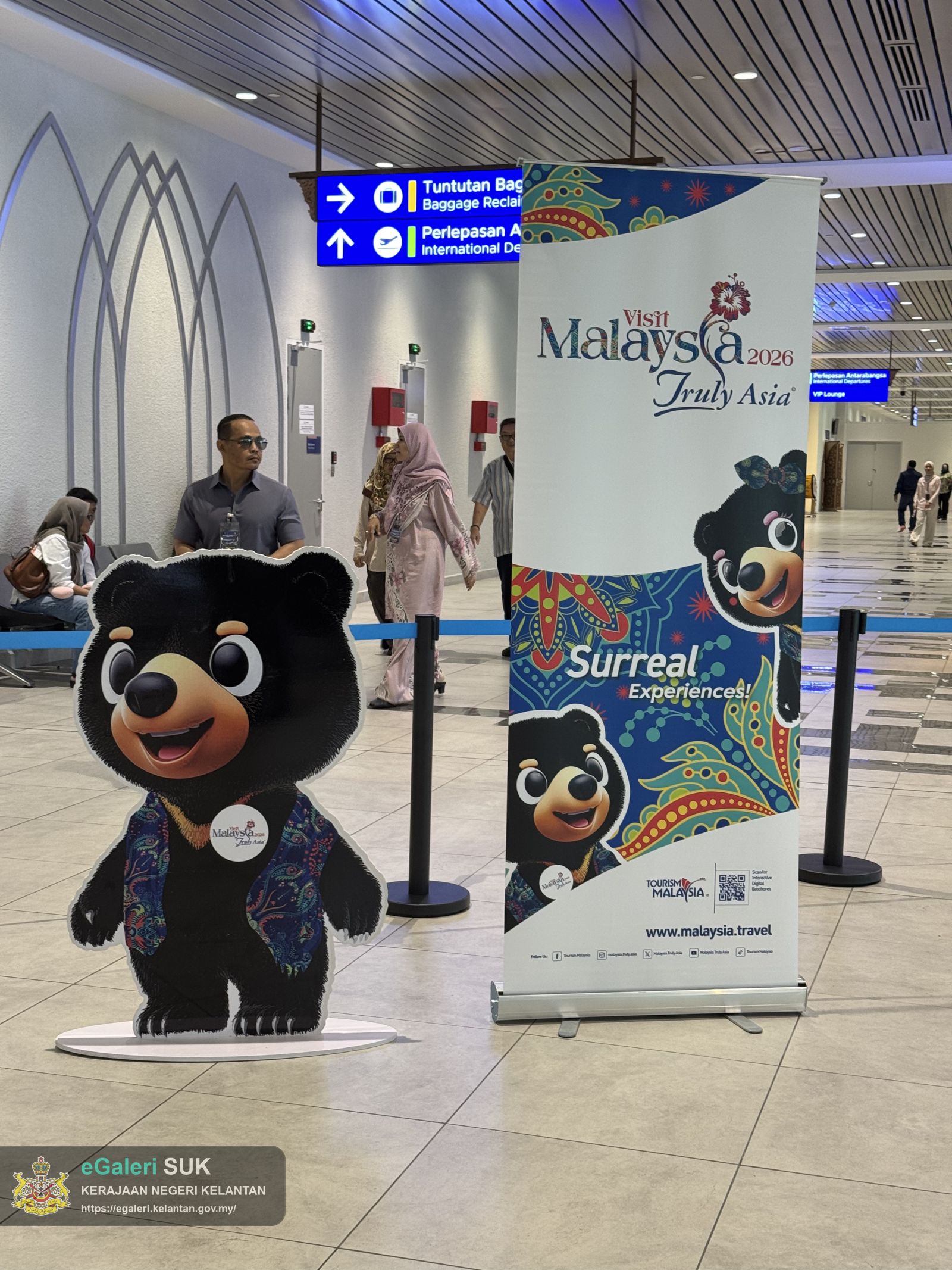 sambutan-visit-malaysia-2026-di-lapangan-terbang-siltan-ismail-petra-kota-bharu-1.jpg
