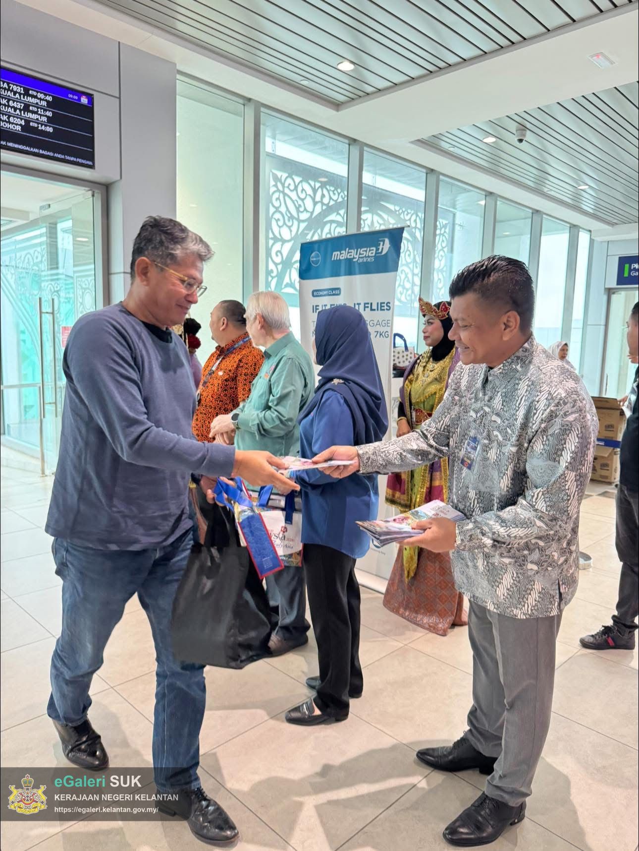 sambutan-visit-malaysia-2026-di-lapangan-terbang-siltan-ismail-petra-kota-bharu-11.JPG