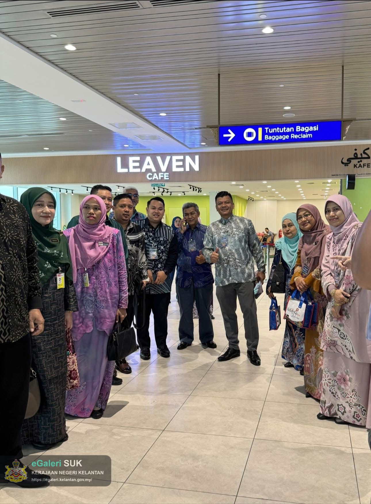 sambutan-visit-malaysia-2026-di-lapangan-terbang-siltan-ismail-petra-kota-bharu-12.JPG