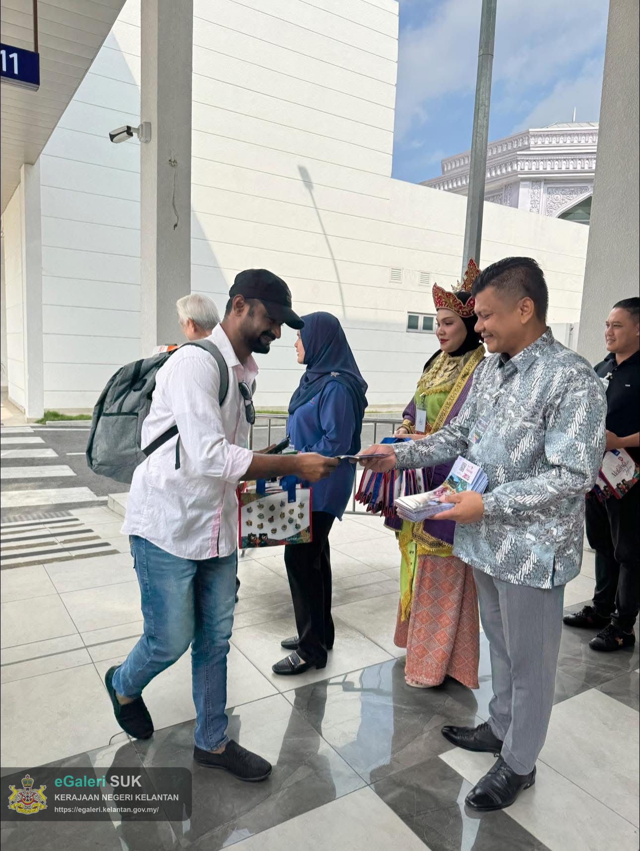 sambutan-visit-malaysia-2026-di-lapangan-terbang-siltan-ismail-petra-kota-bharu-16.JPG