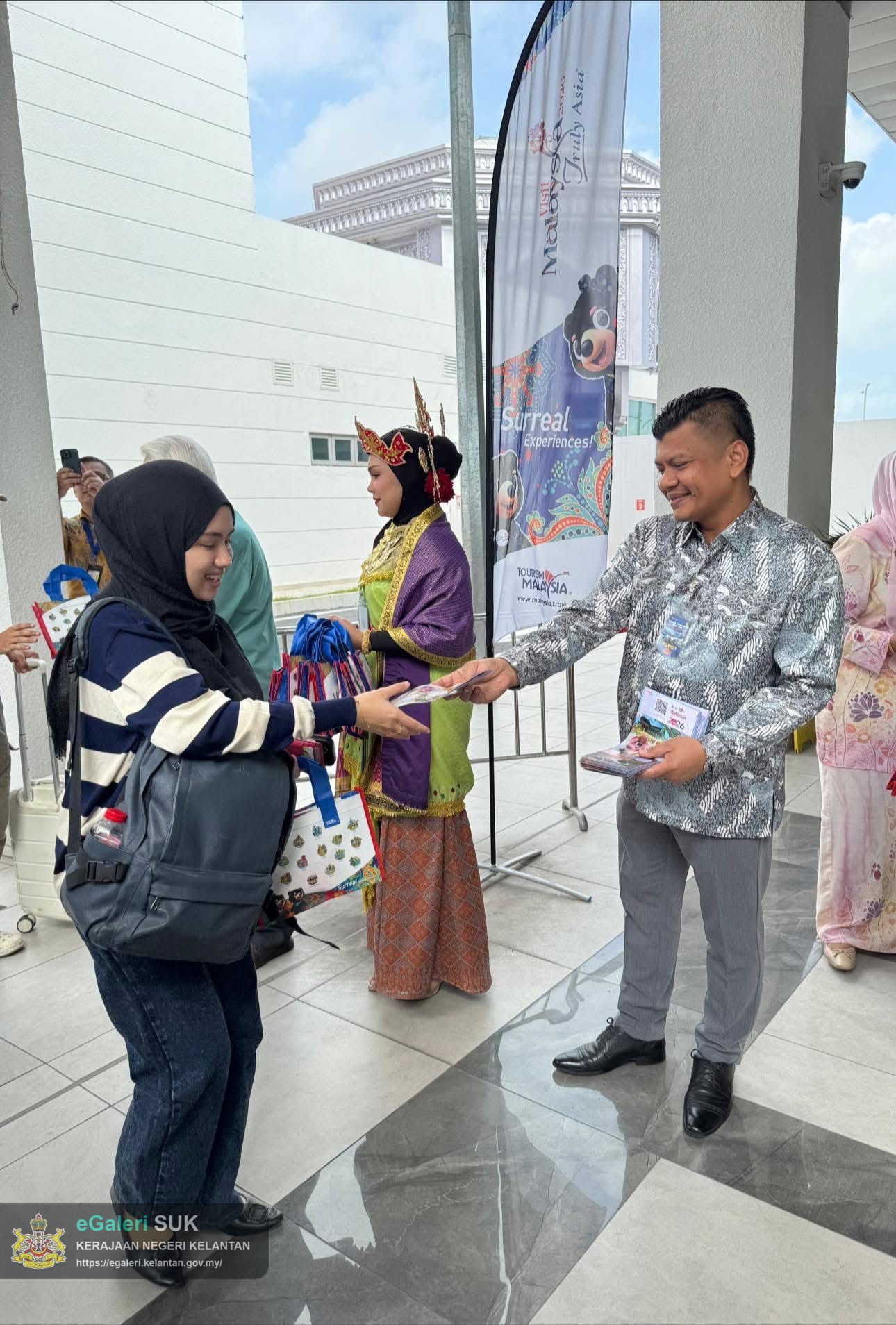 sambutan-visit-malaysia-2026-di-lapangan-terbang-siltan-ismail-petra-kota-bharu-18.JPG