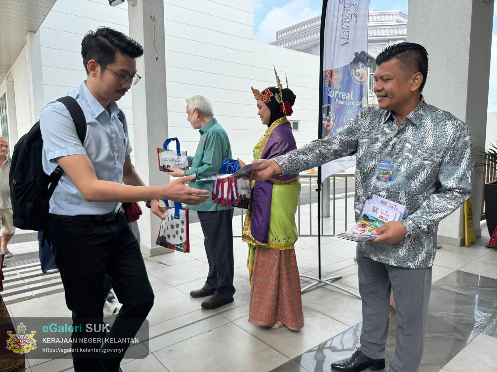 sambutan-visit-malaysia-2026-di-lapangan-terbang-siltan-ismail-petra-kota-bharu-19.JPG