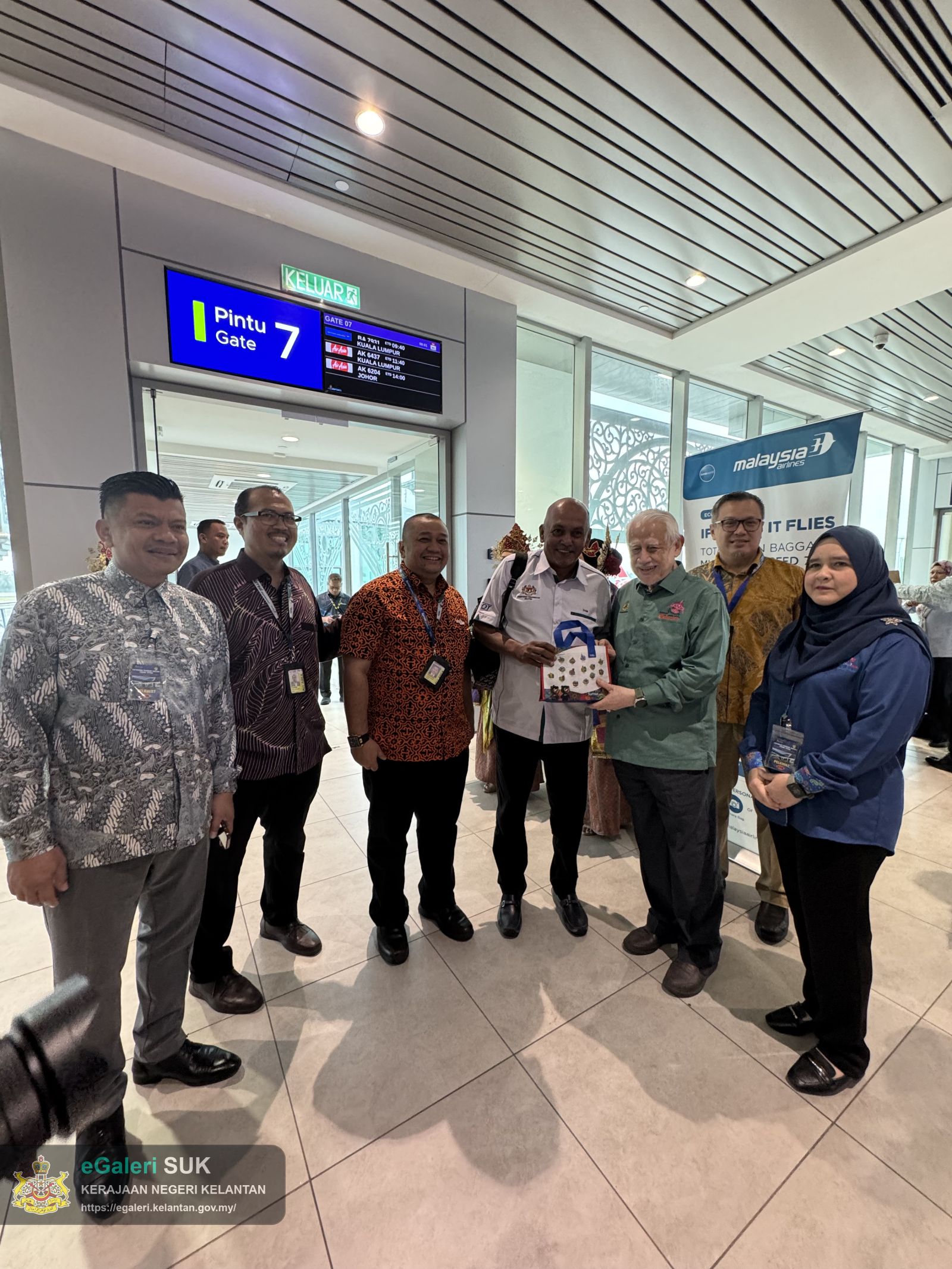 sambutan-visit-malaysia-2026-di-lapangan-terbang-siltan-ismail-petra-kota-bharu-4.jpg