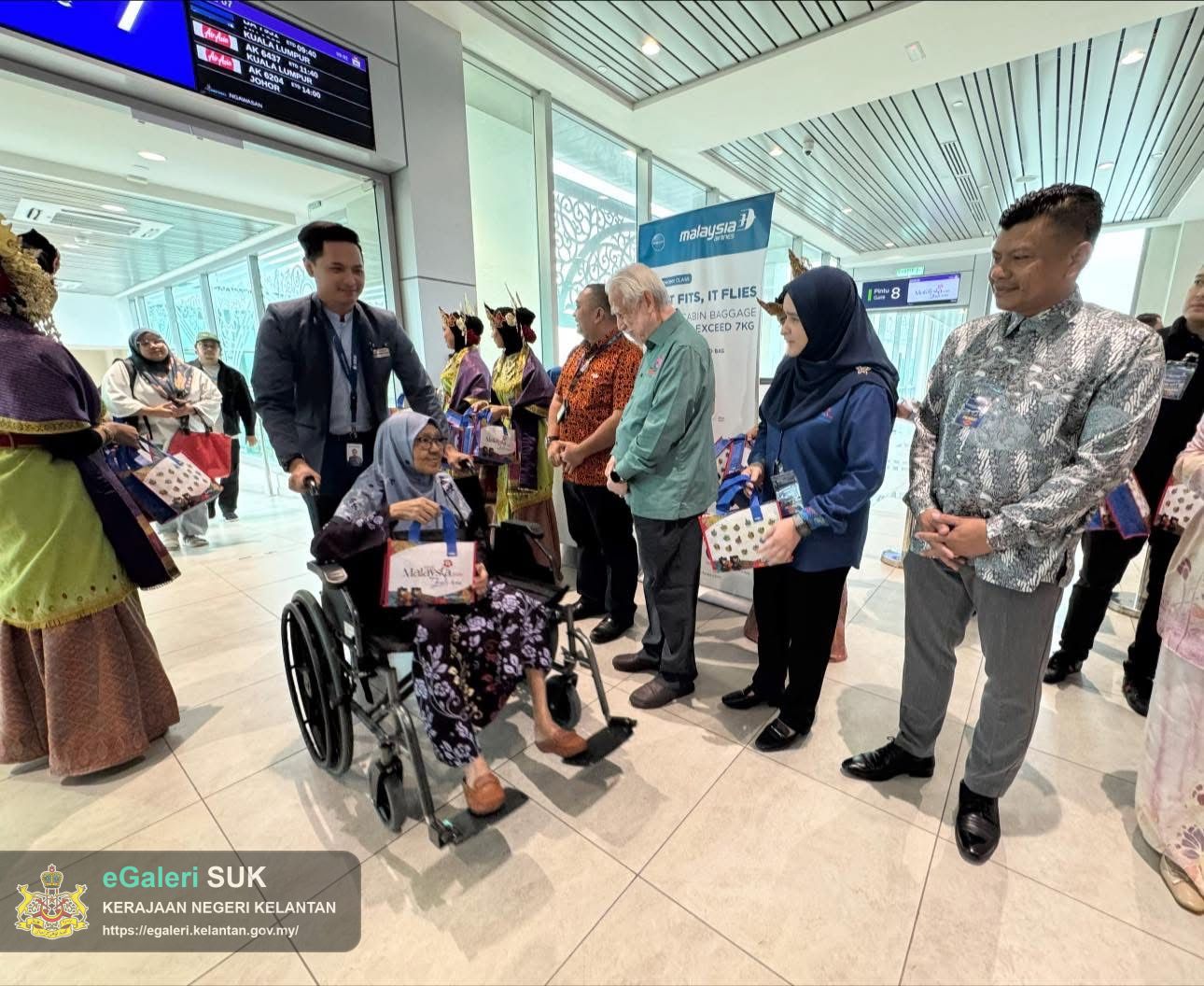 sambutan-visit-malaysia-2026-di-lapangan-terbang-siltan-ismail-petra-kota-bharu-8.JPG